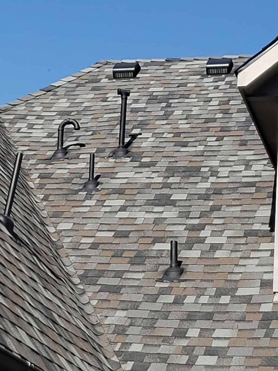 Slate Tile image