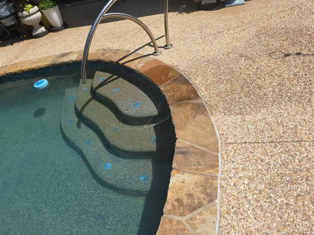 Flooring Solutions image