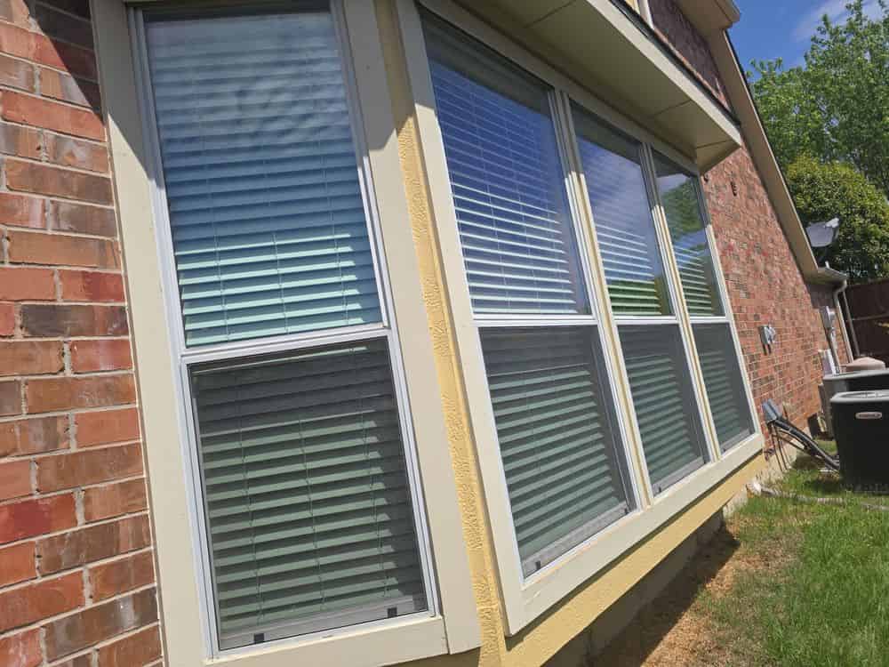 Window Services image