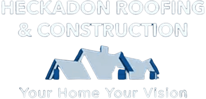 Heckadon Roofing & Construction