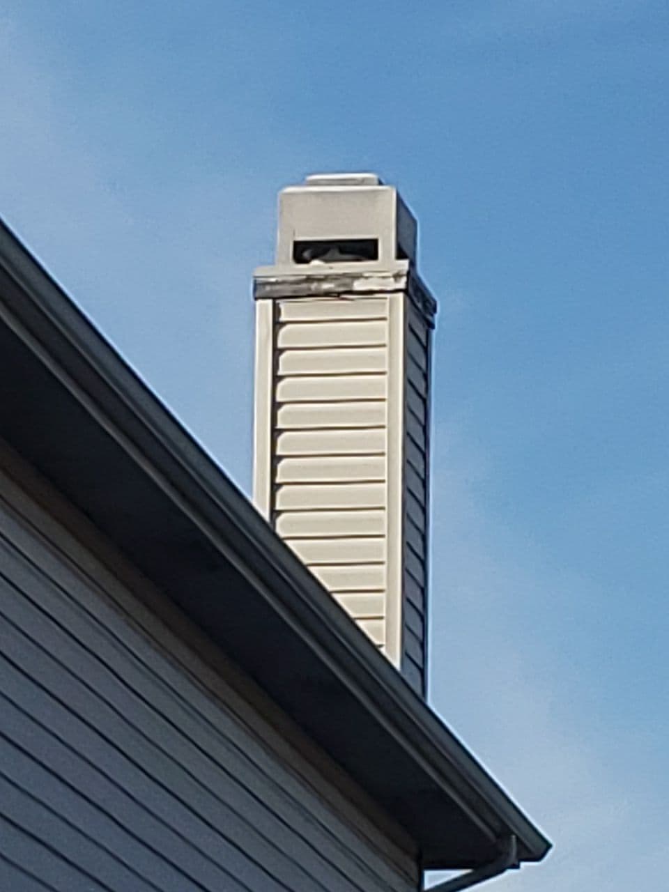 Gallery photos for Reliable Roof Replacement Project in McKinney TX: Image #9