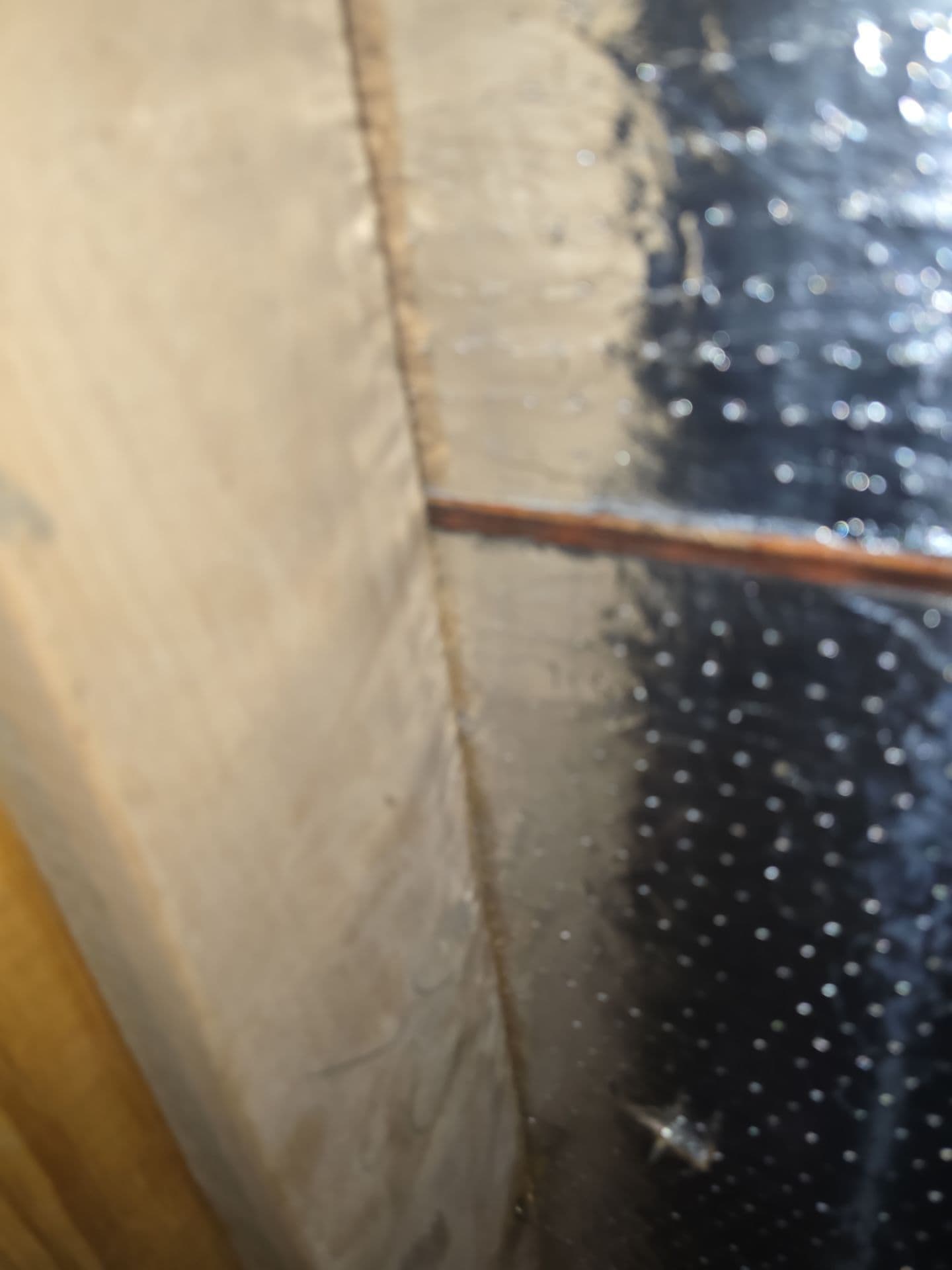 Gallery photos for Comprehensive Roof Repair in Prosper TX: Image #2