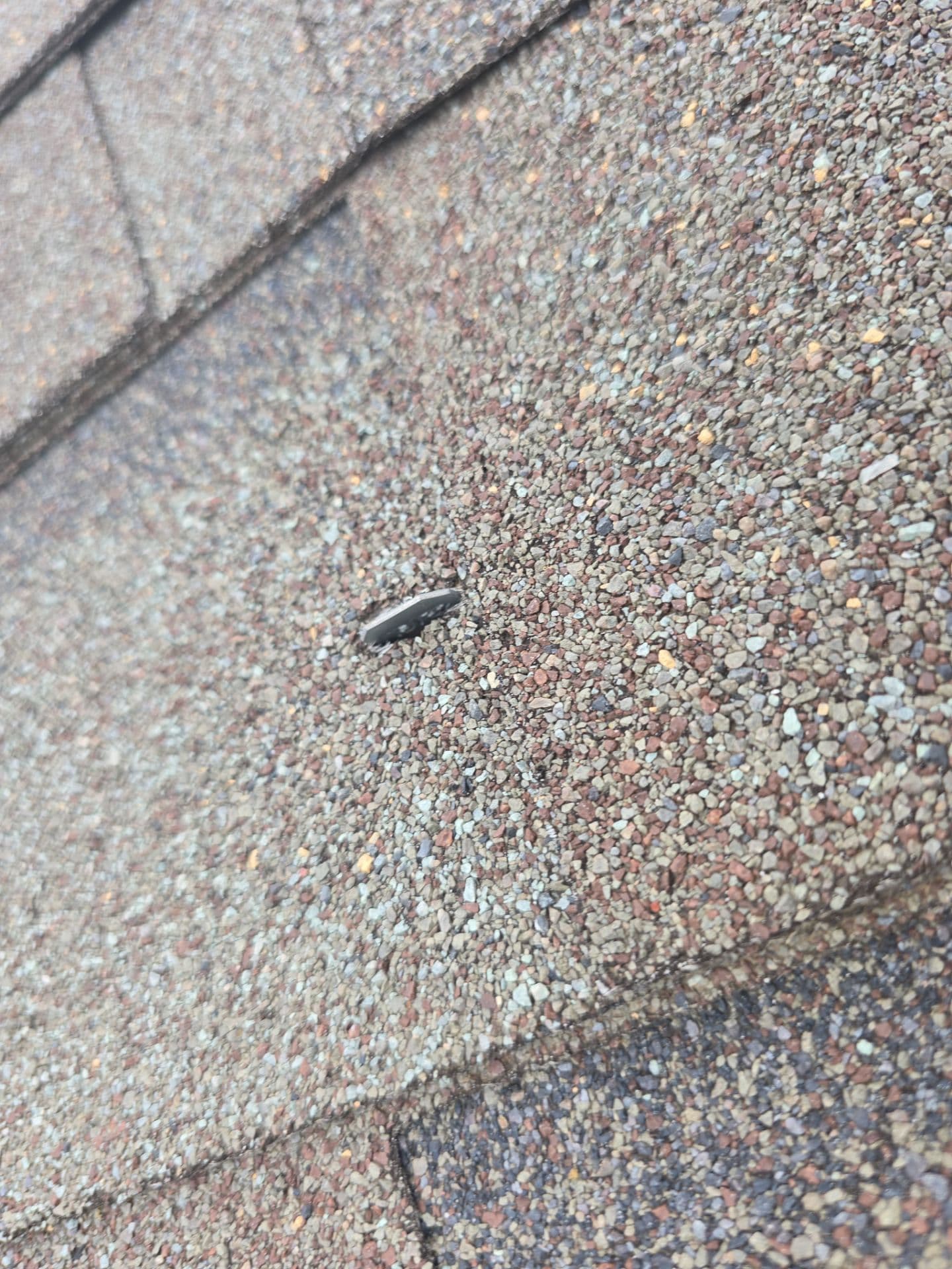 Gallery photos for Comprehensive Roof Repair in Prosper TX: Image #6