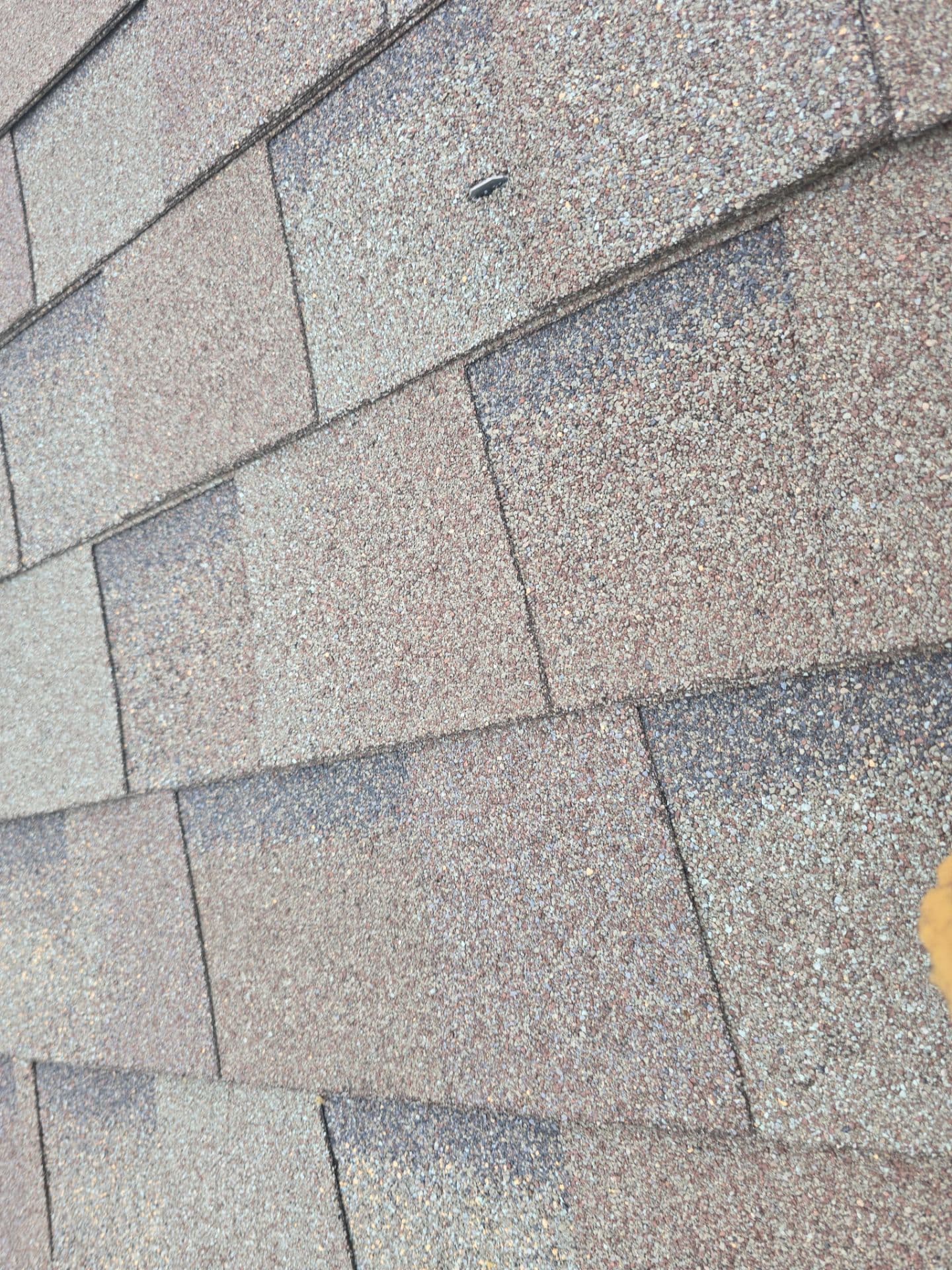 Gallery photos for Comprehensive Roof Repair in Prosper TX: Image #7