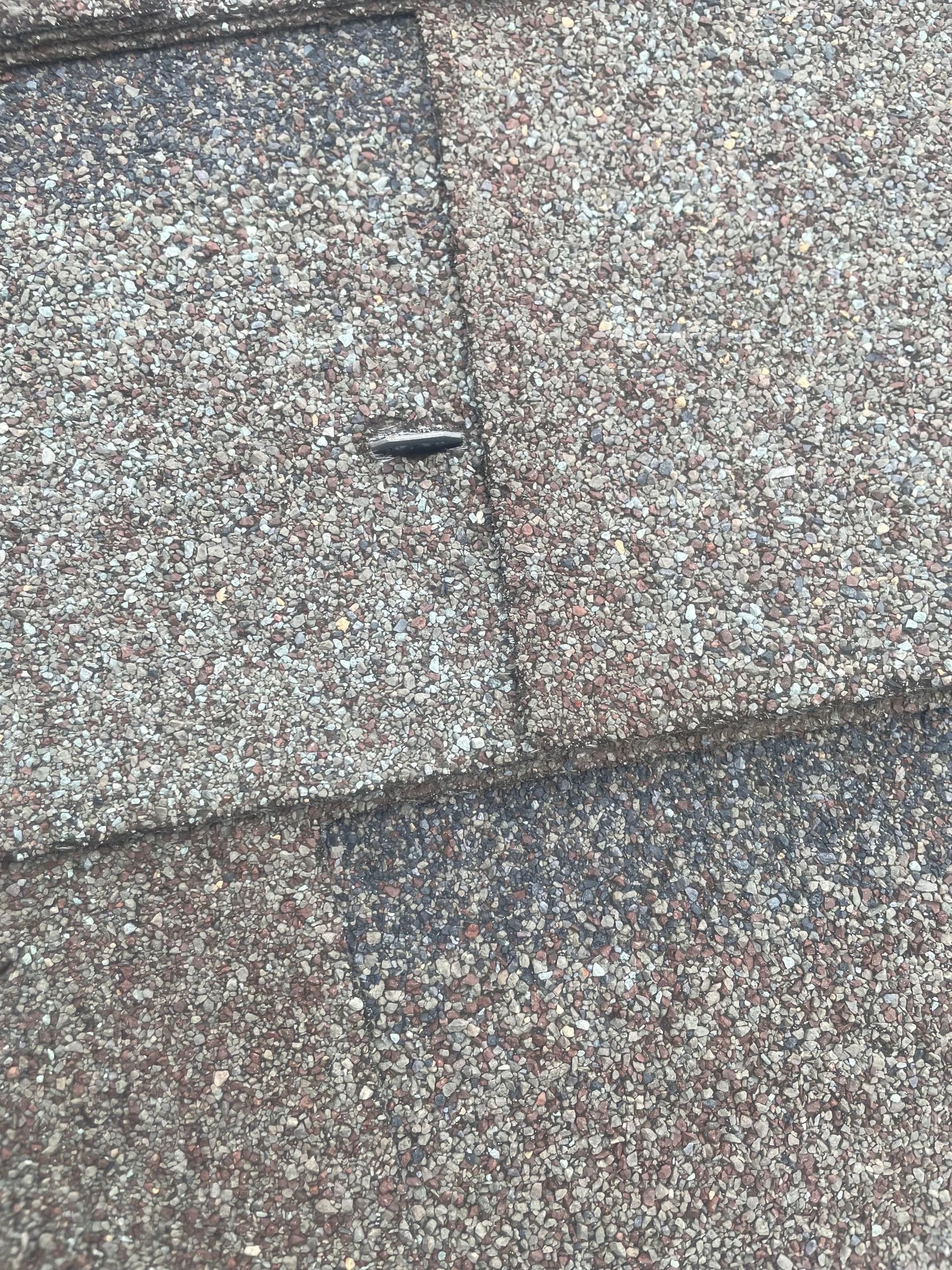 Gallery photos for Comprehensive Roof Repair in Prosper TX: Image #11
