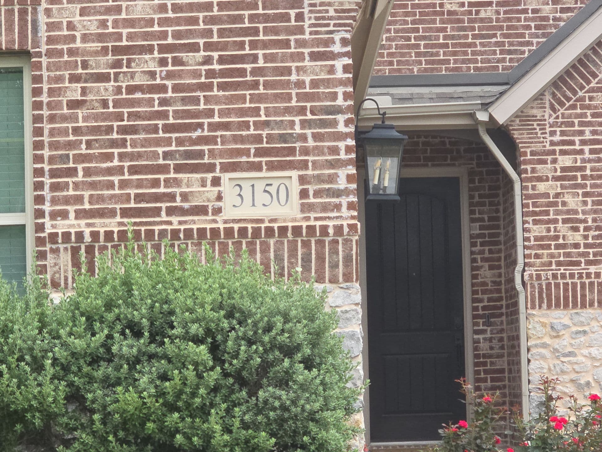 Gallery photos for Comprehensive Roof Repair in Prosper TX: Image #14