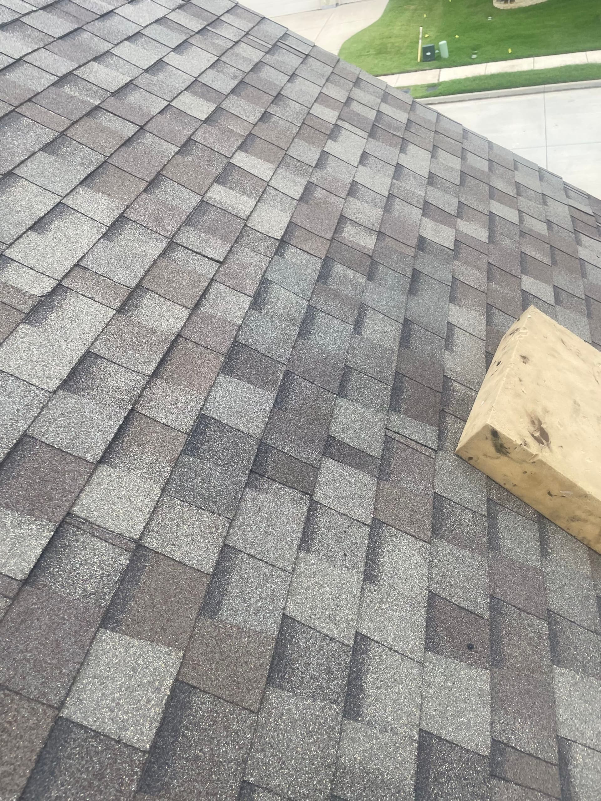 Gallery photos for Comprehensive Roof Repair in Prosper TX: Image #10