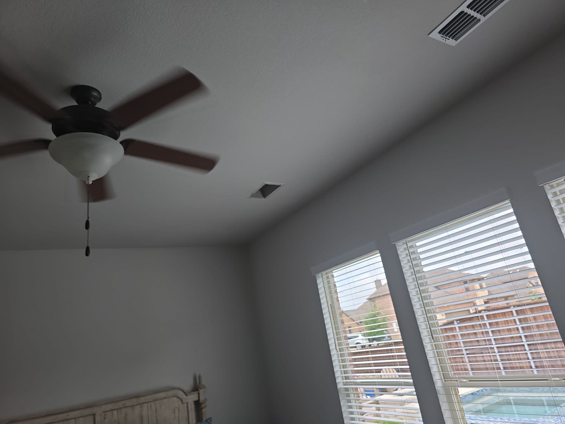 Gallery photos for Comprehensive Roof Repair in Prosper TX: Image #16