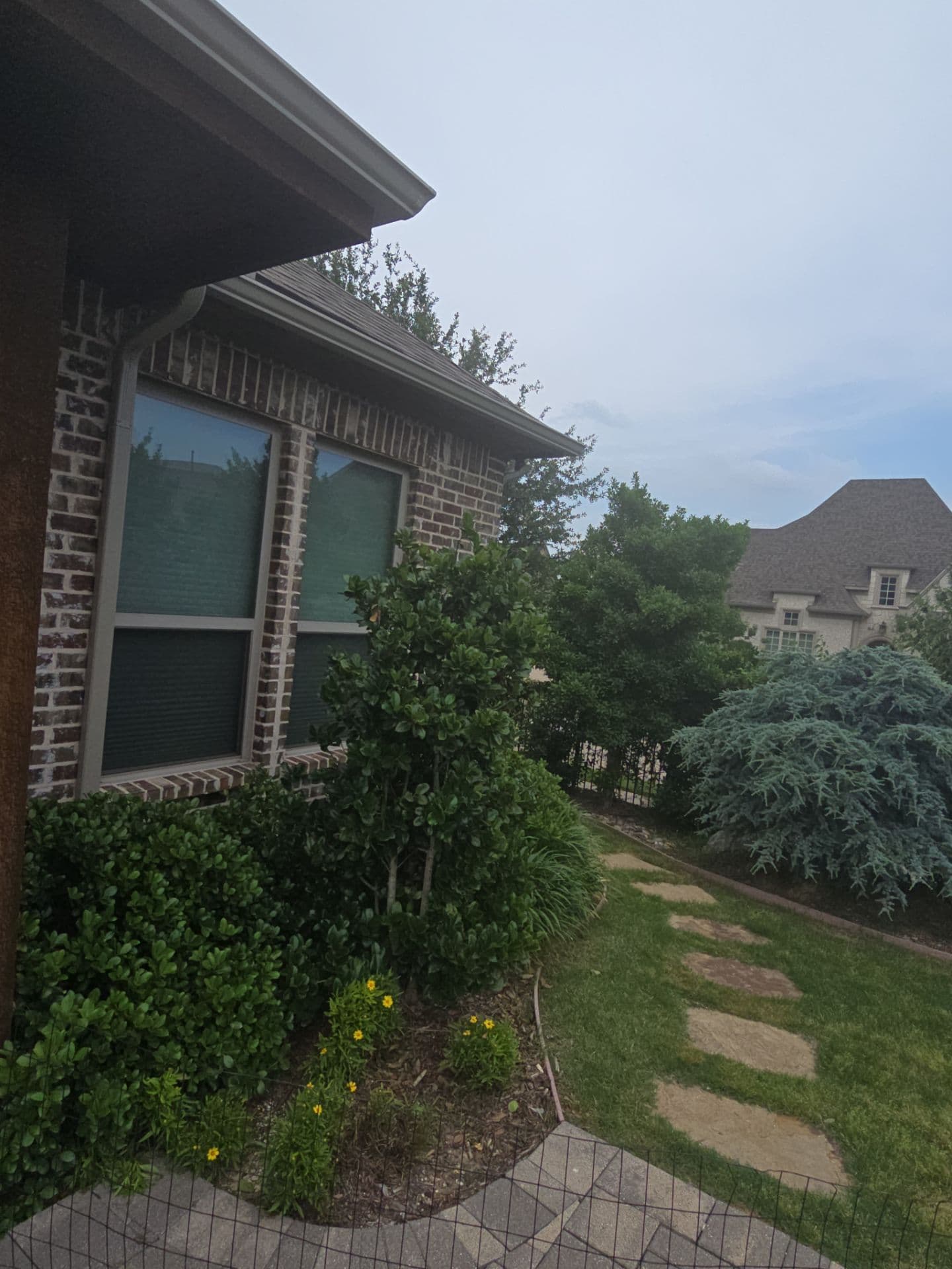 Gallery photos for Efficient Solar Installation in Prosper TX: Image #9