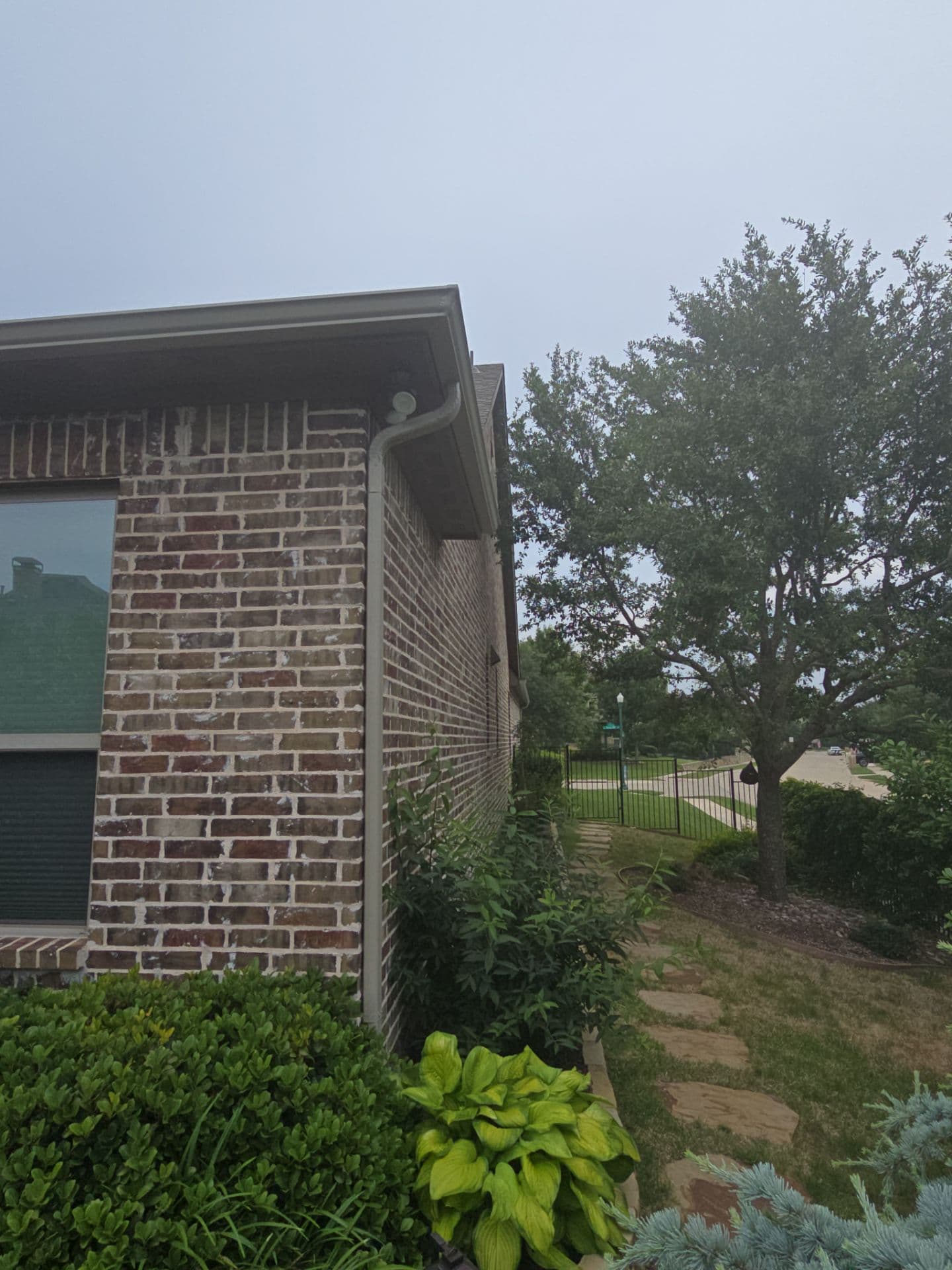 Gallery photos for Efficient Solar Installation in Prosper TX: Image #10