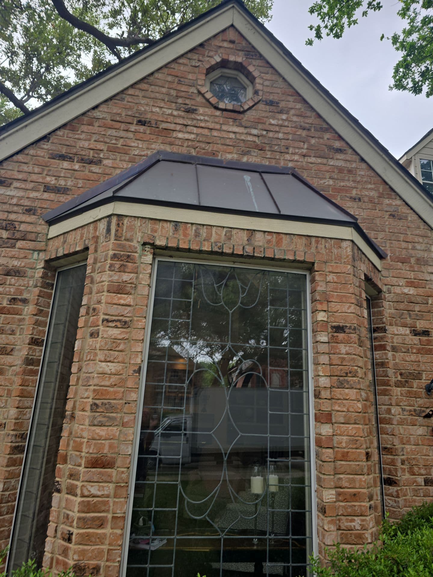 Gallery photos for Precision Roof Replacement in Plano TX: Image #2