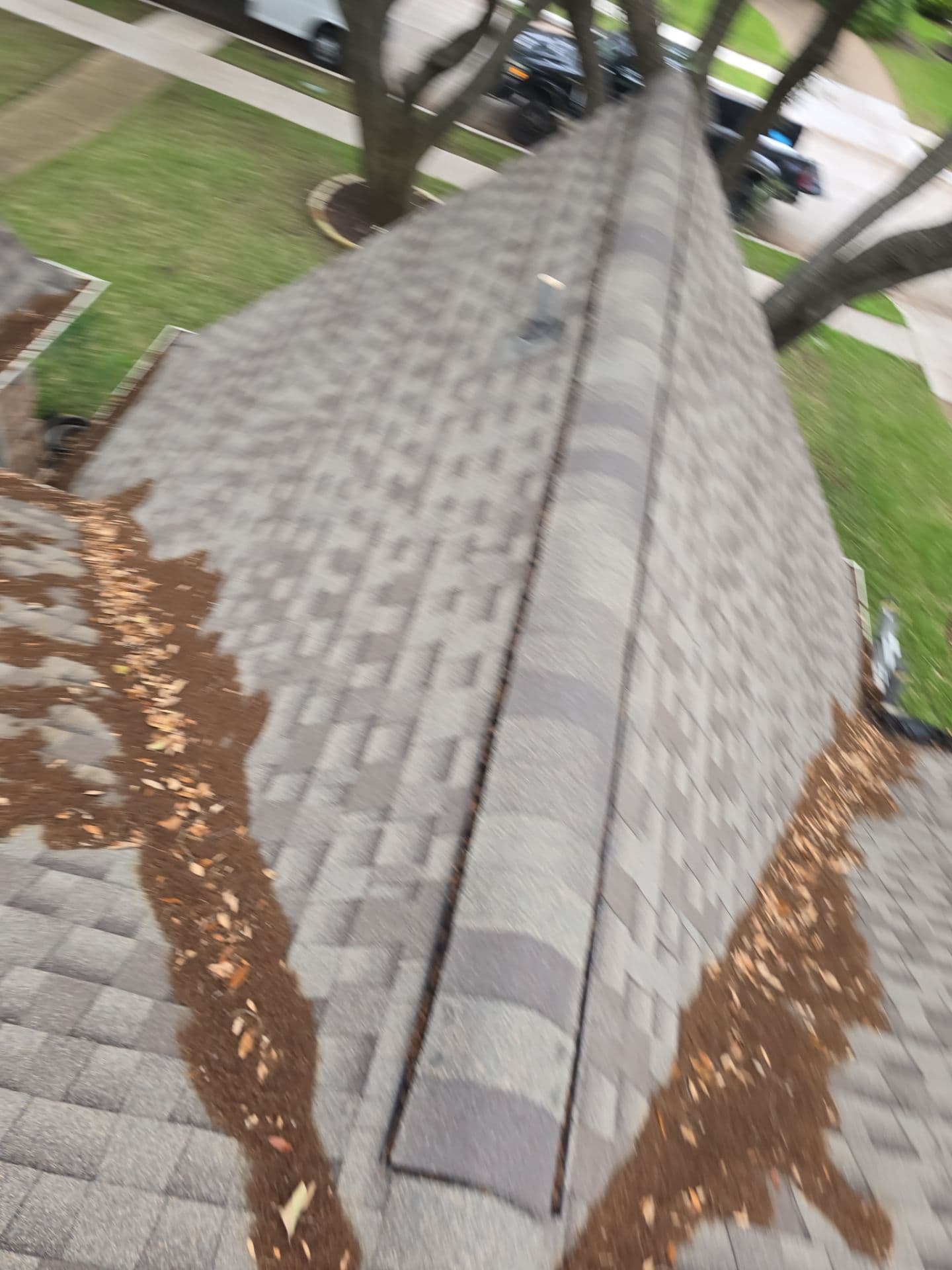 Gallery photos for Precision Roof Replacement in Plano TX: Image #6