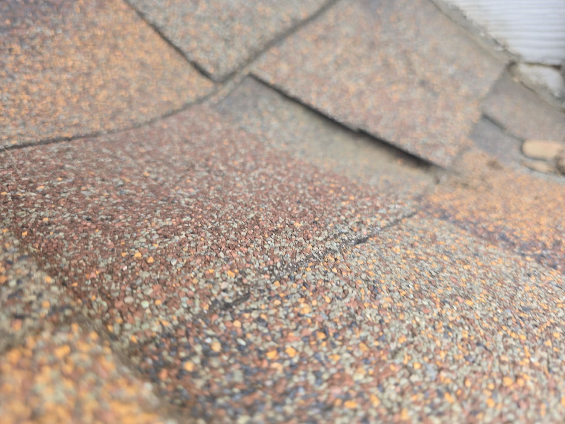 Gallery photos for Expert Roofing and Masonry Solutions in Plano TX: Image #2