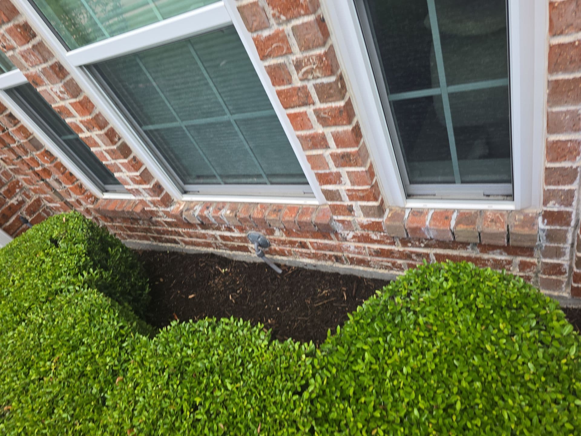 Gallery photos for Expert Roofing and Masonry Solutions in Plano TX: Image #6