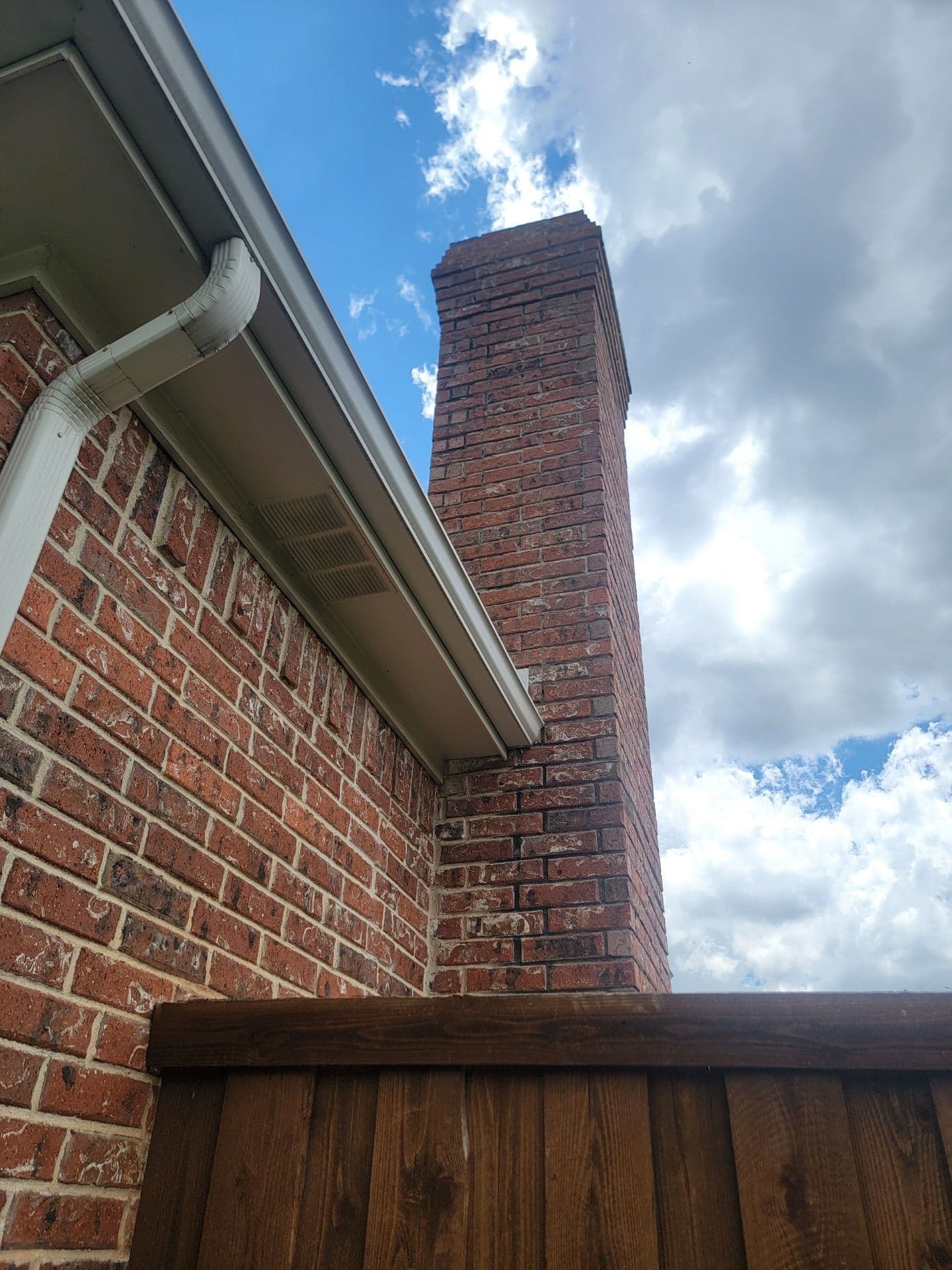 Gallery photos for Expert Roofing and Masonry Solutions in Plano TX: Image #8