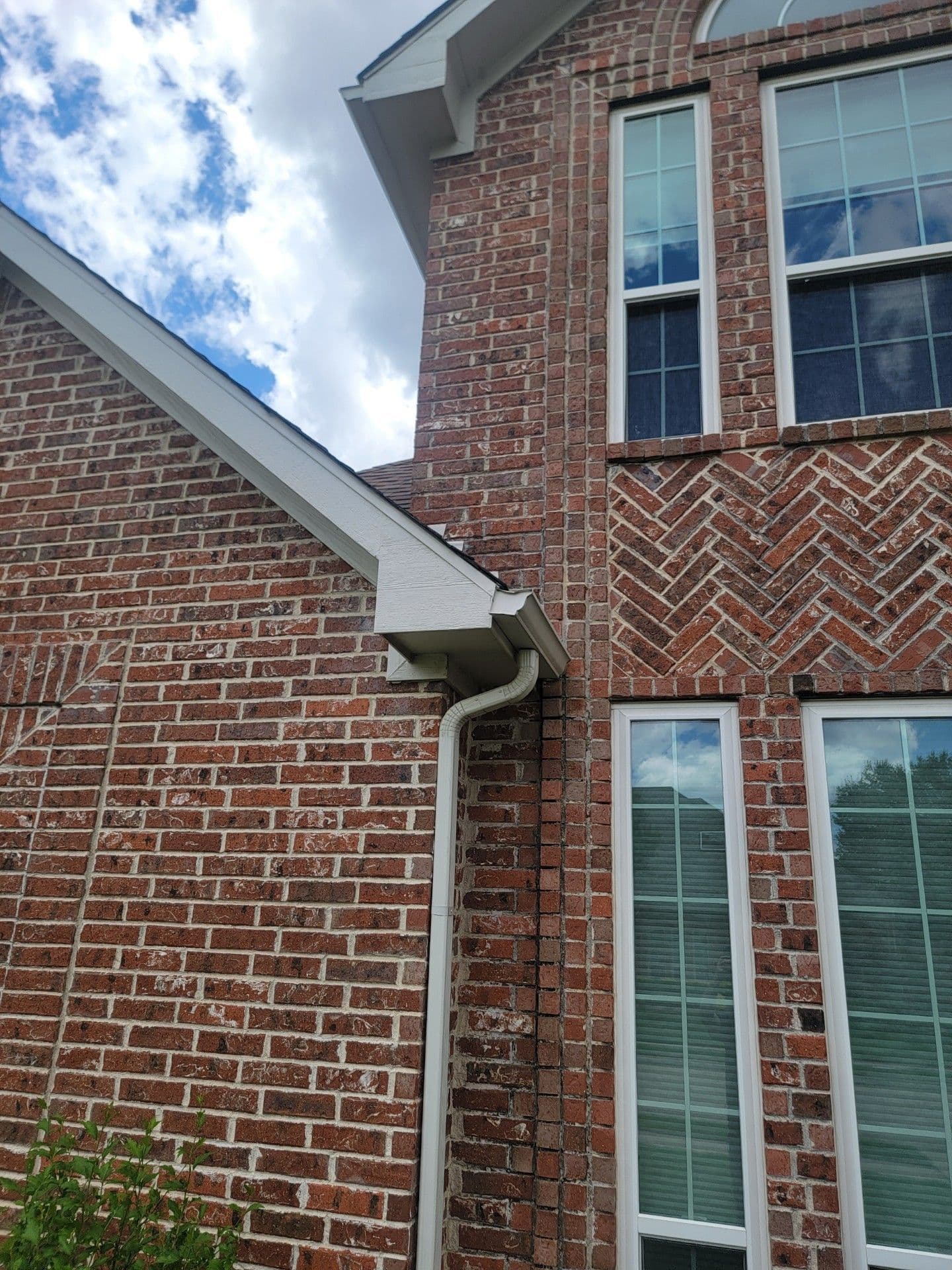 Gallery photos for Expert Roofing and Masonry Solutions in Plano TX: Image #9