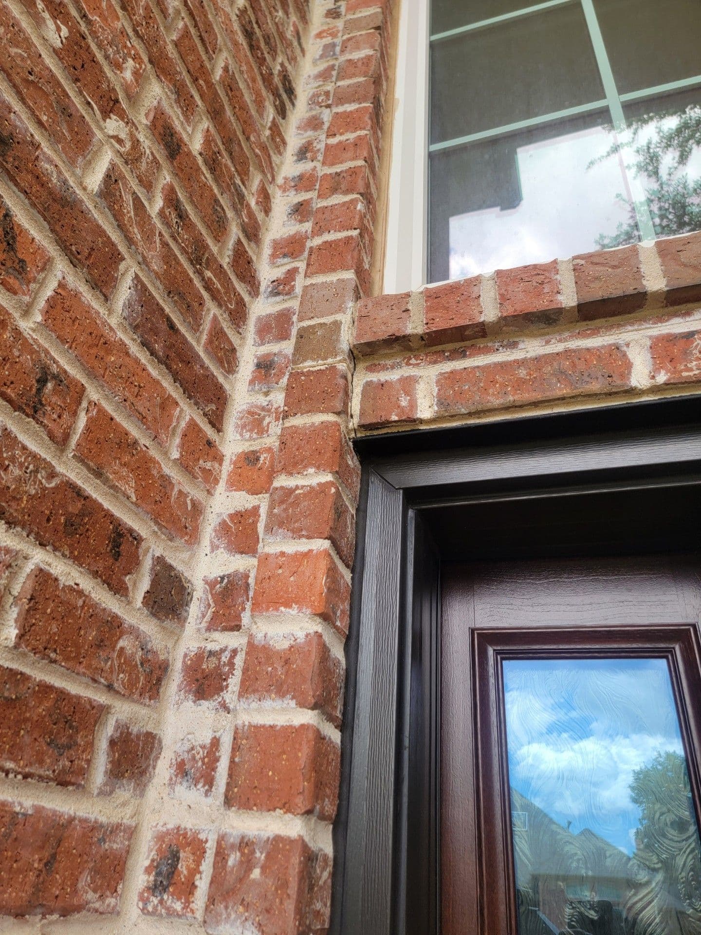 Gallery photos for Expert Roofing and Masonry Solutions in Plano TX: Image #13