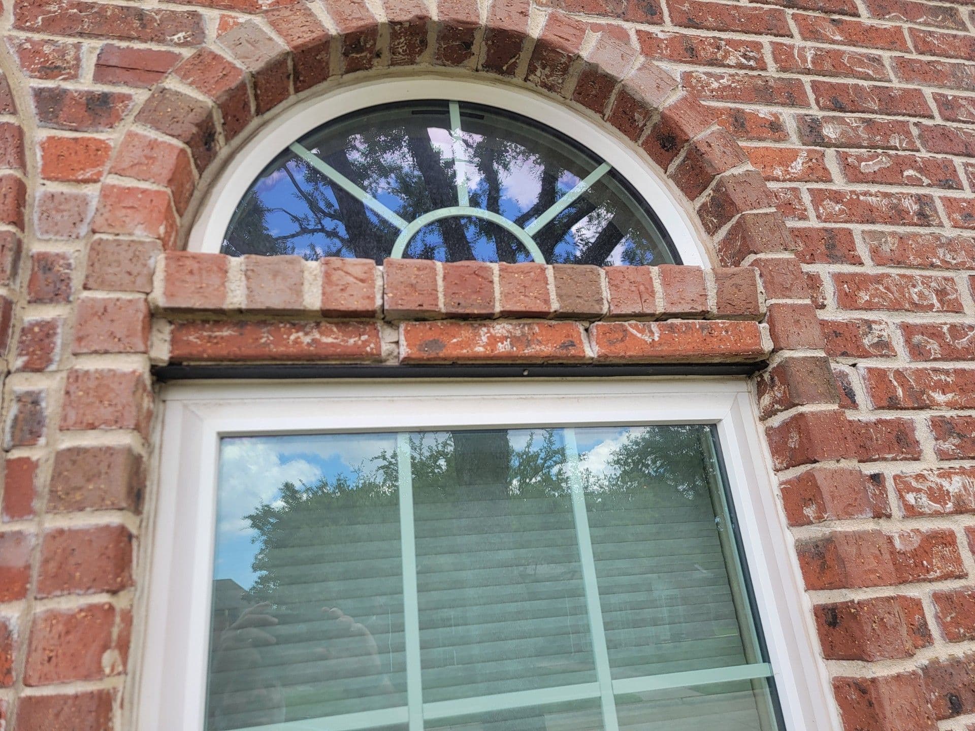 Gallery photos for Expert Roofing and Masonry Solutions in Plano TX: Image #11