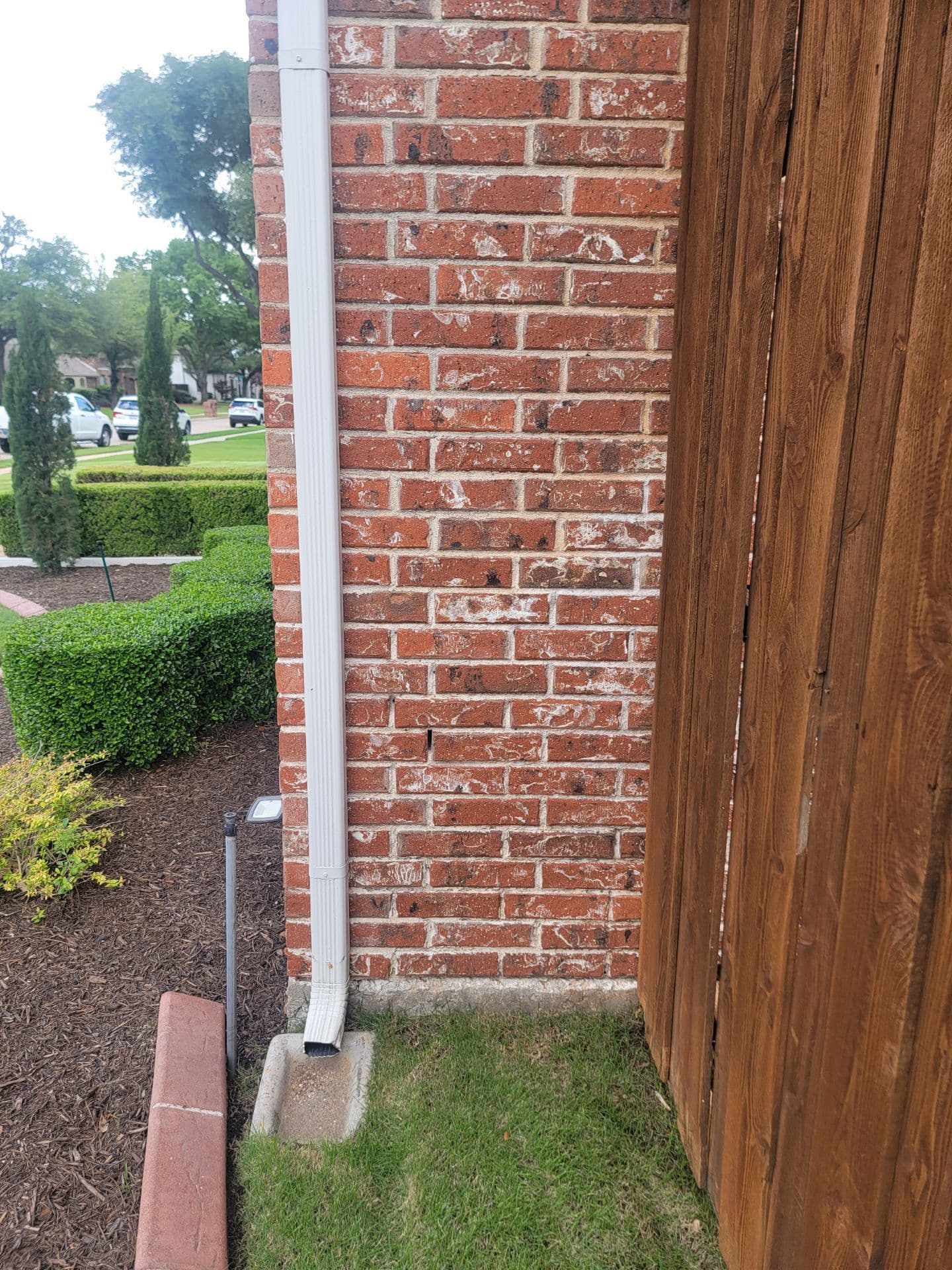 Gallery photos for Expert Roofing and Masonry Solutions in Plano TX: Image #12