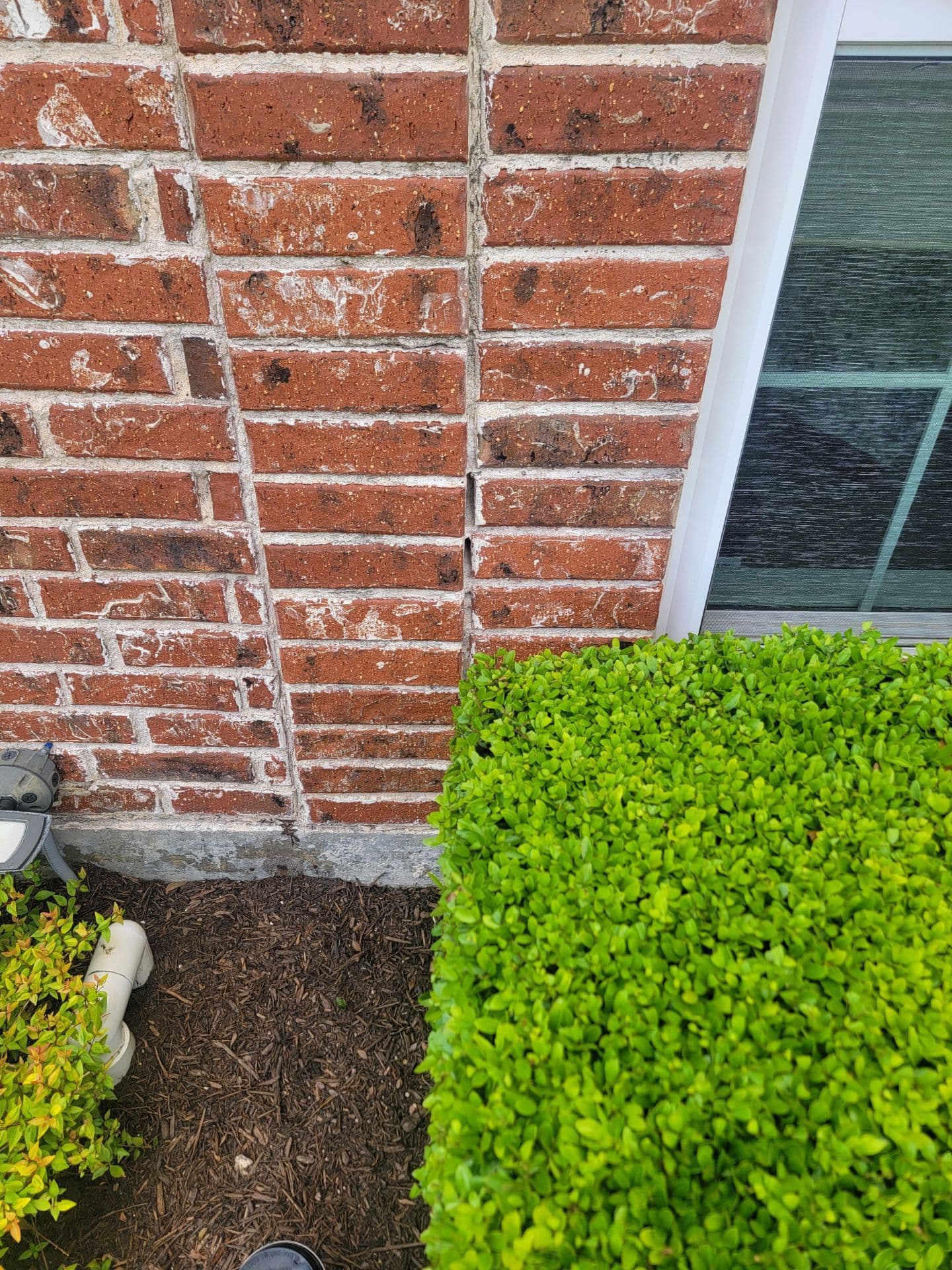Gallery photos for Expert Roofing and Masonry Solutions in Plano TX: Image #15