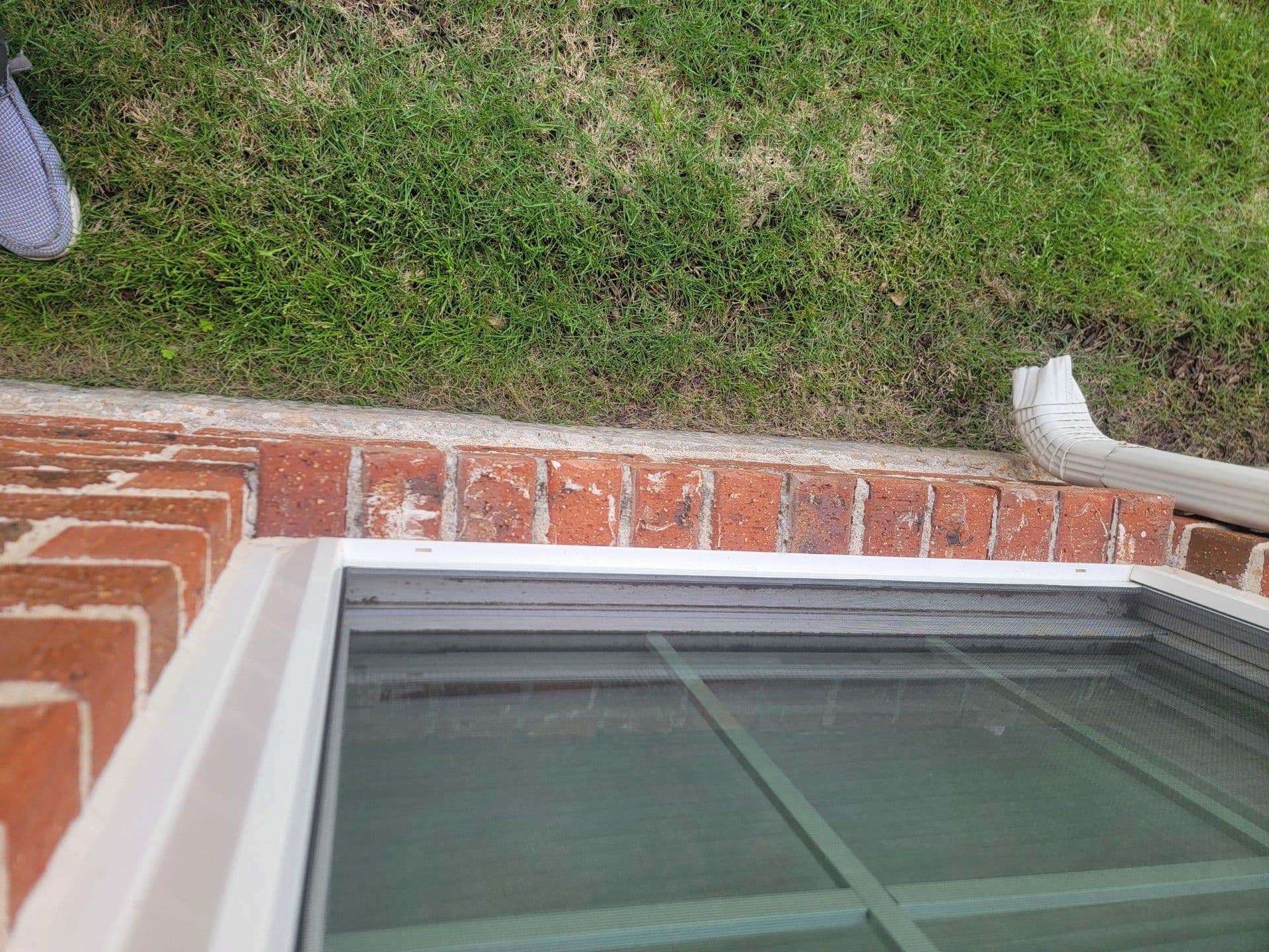 Gallery photos for Expert Roofing and Masonry Solutions in Plano TX: Image #16