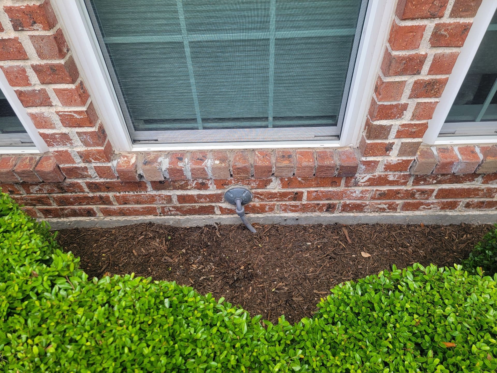 Gallery photos for Expert Roofing and Masonry Solutions in Plano TX: Image #17