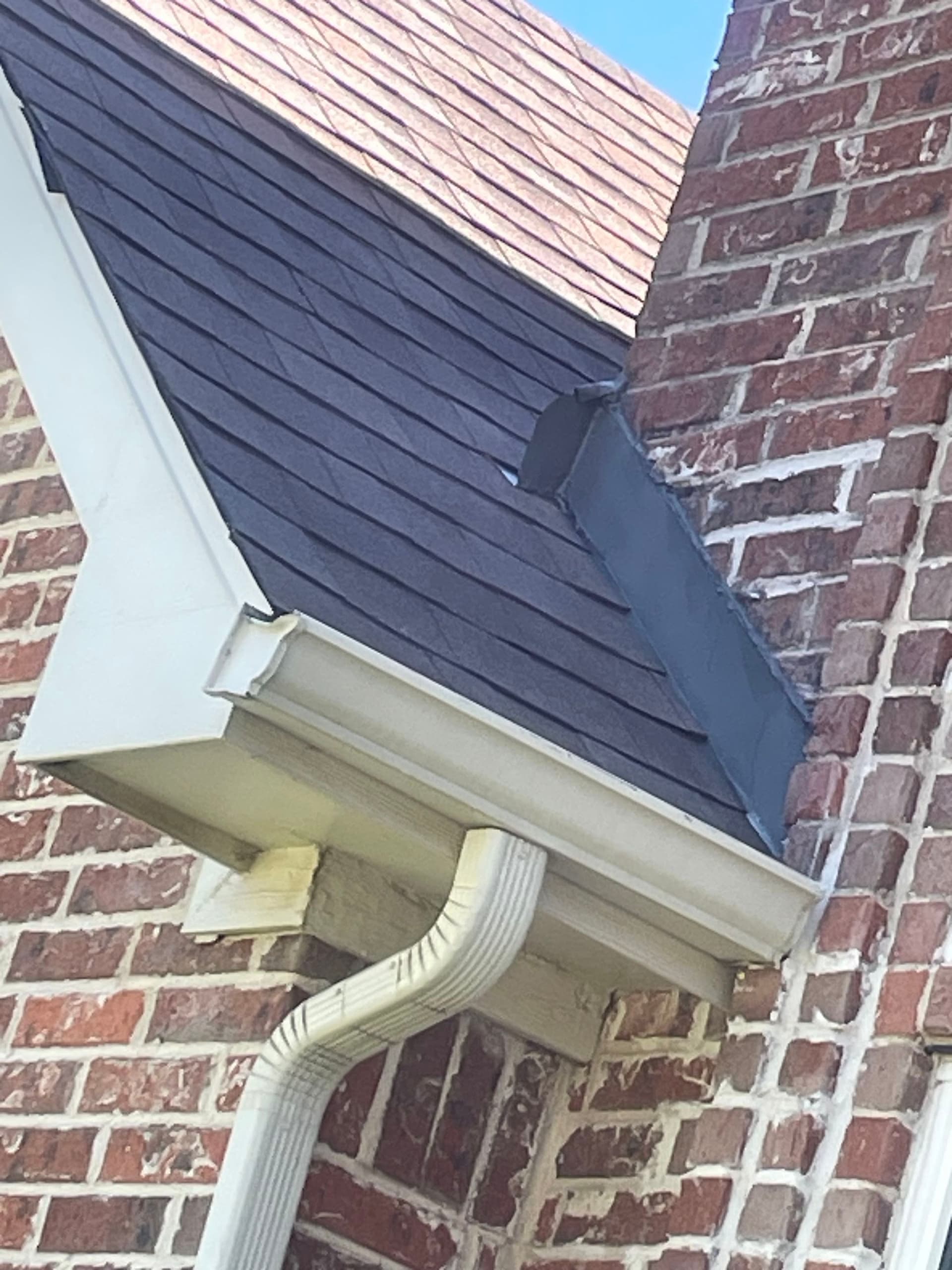 Gallery photos for Expert Roofing and Masonry Solutions in Plano TX: Image #20