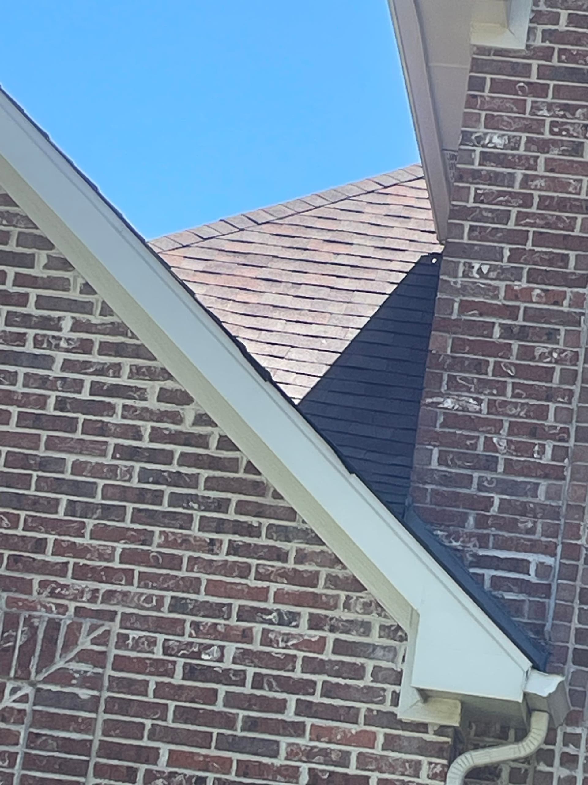 Gallery photos for Expert Roofing and Masonry Solutions in Plano TX: Image #21