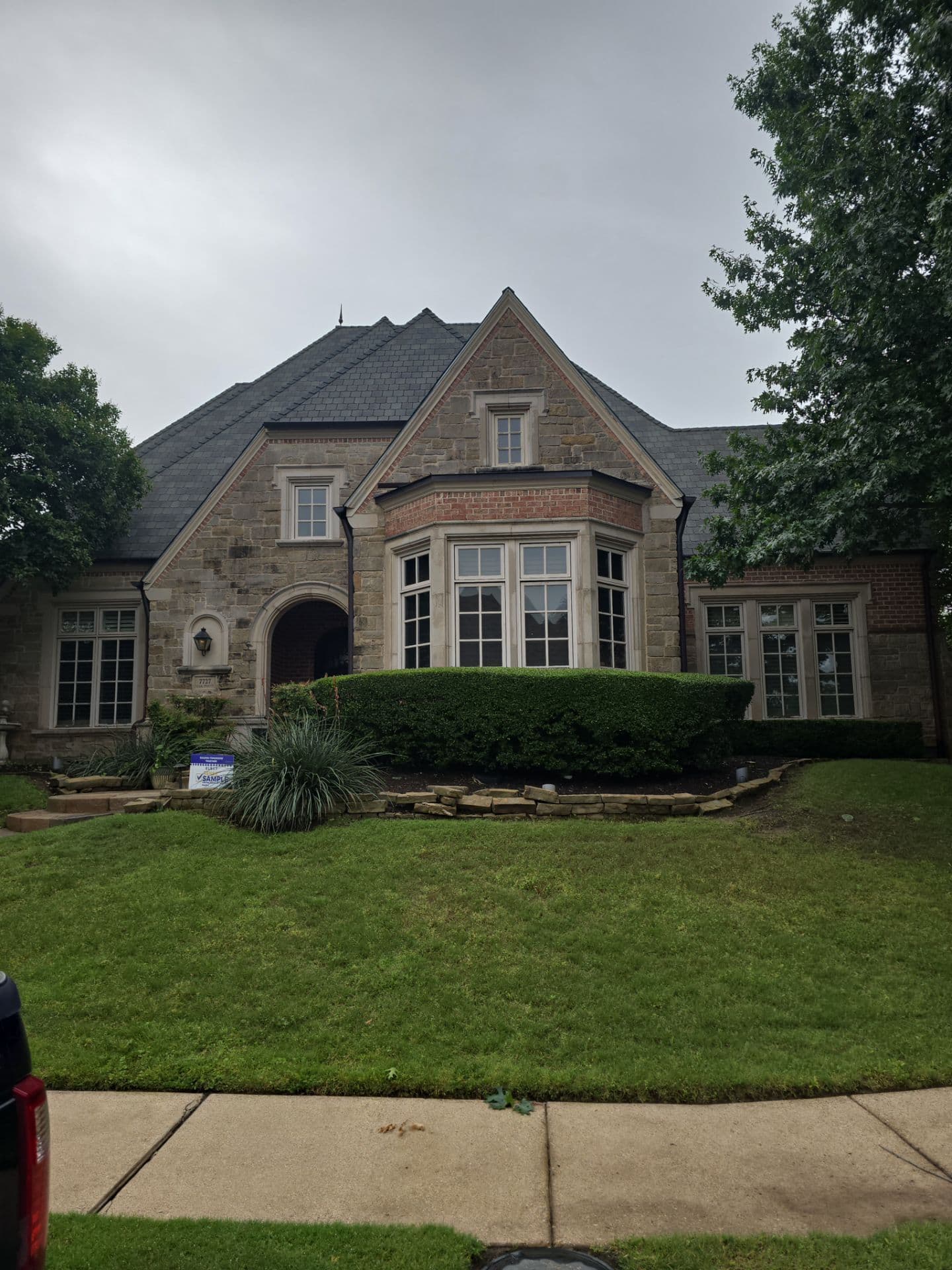 Gallery photos for Expert Roof Maintenance in Frisco TX: Image #1