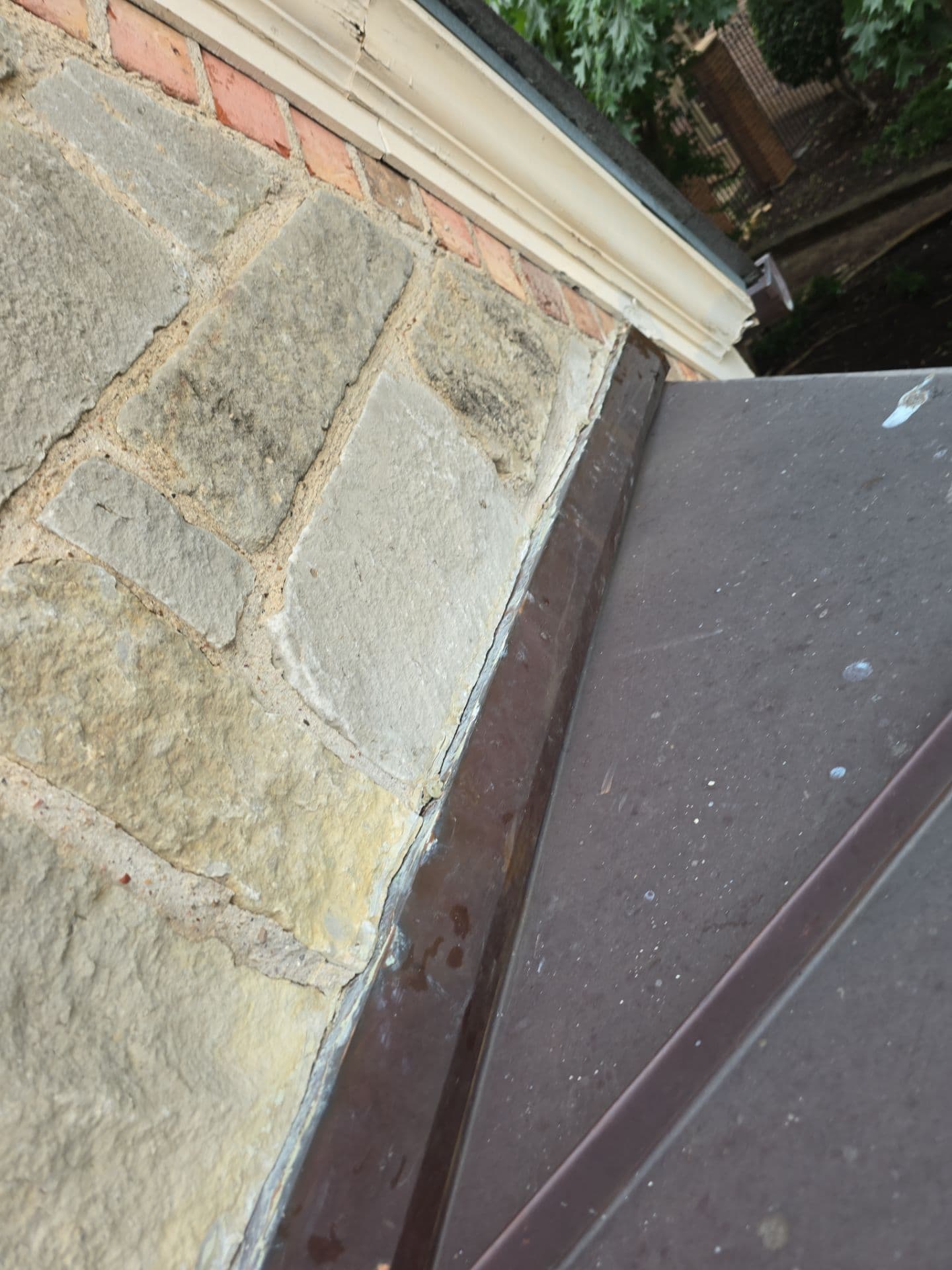 Gallery photos for Expert Roof Maintenance in Frisco TX: Image #3