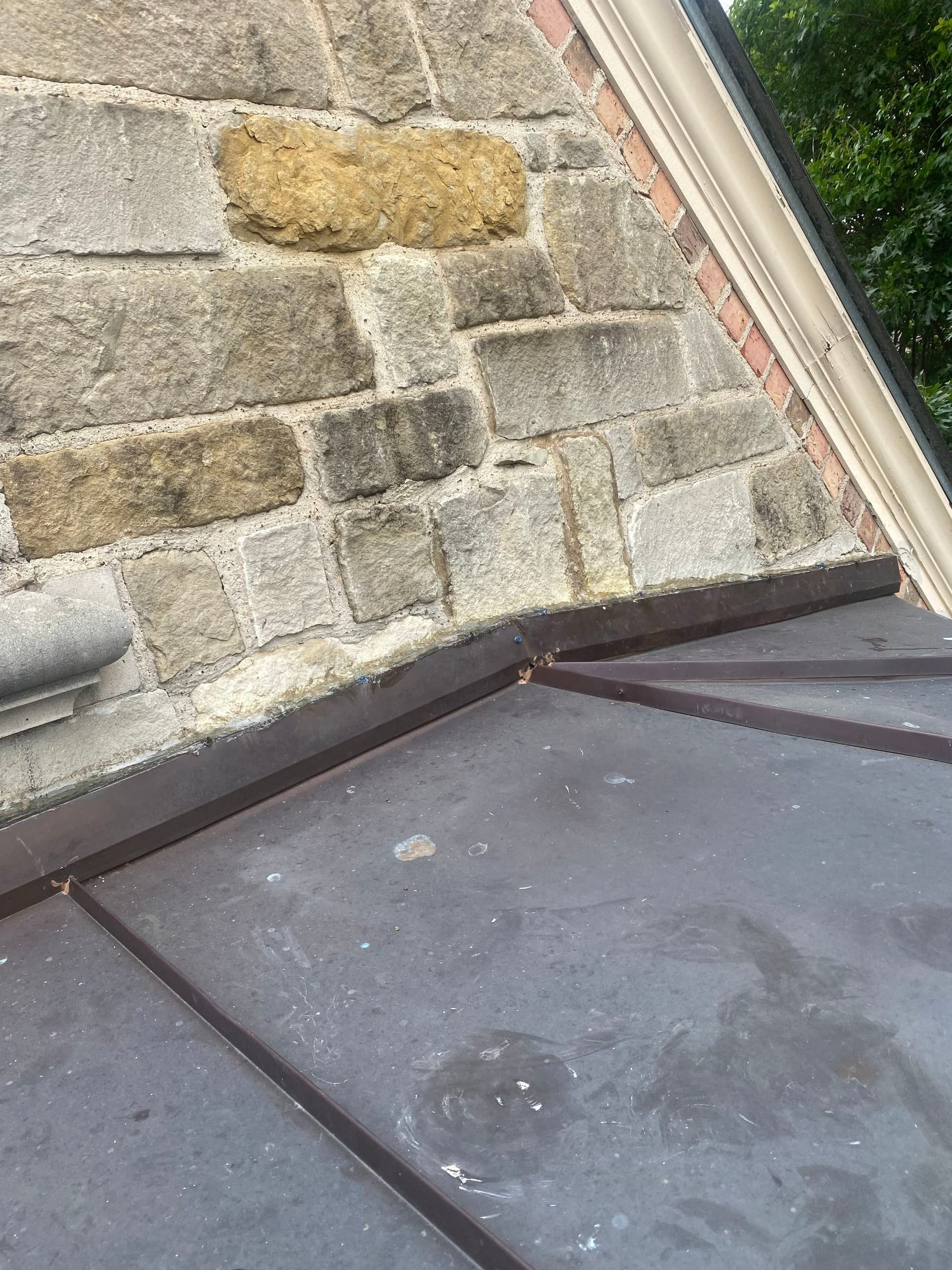 Gallery photos for Expert Roof Maintenance in Frisco TX: Image #5
