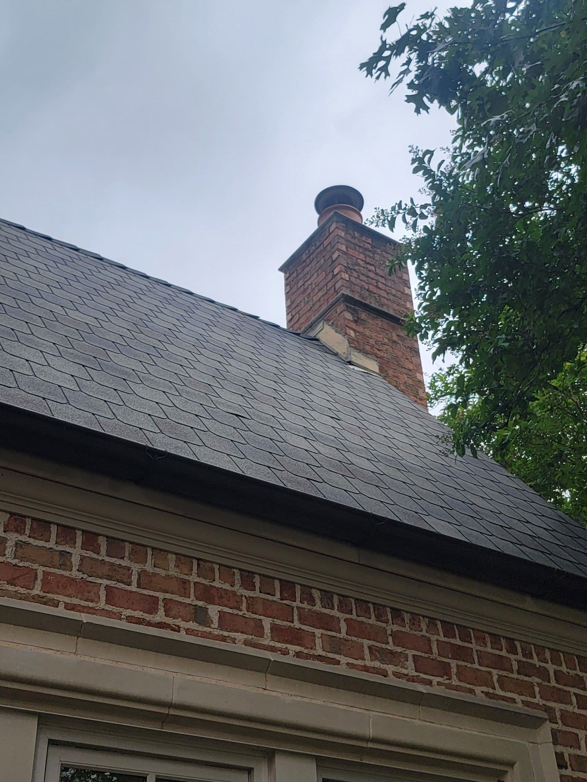 Gallery photos for Expert Roof Maintenance in Frisco TX: Image #6