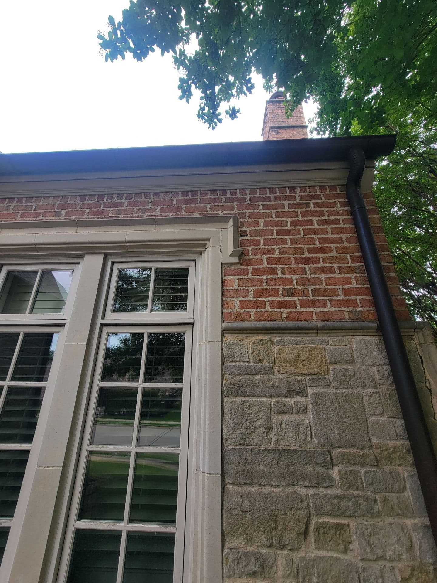Gallery photos for Expert Roof Maintenance in Frisco TX: Image #9