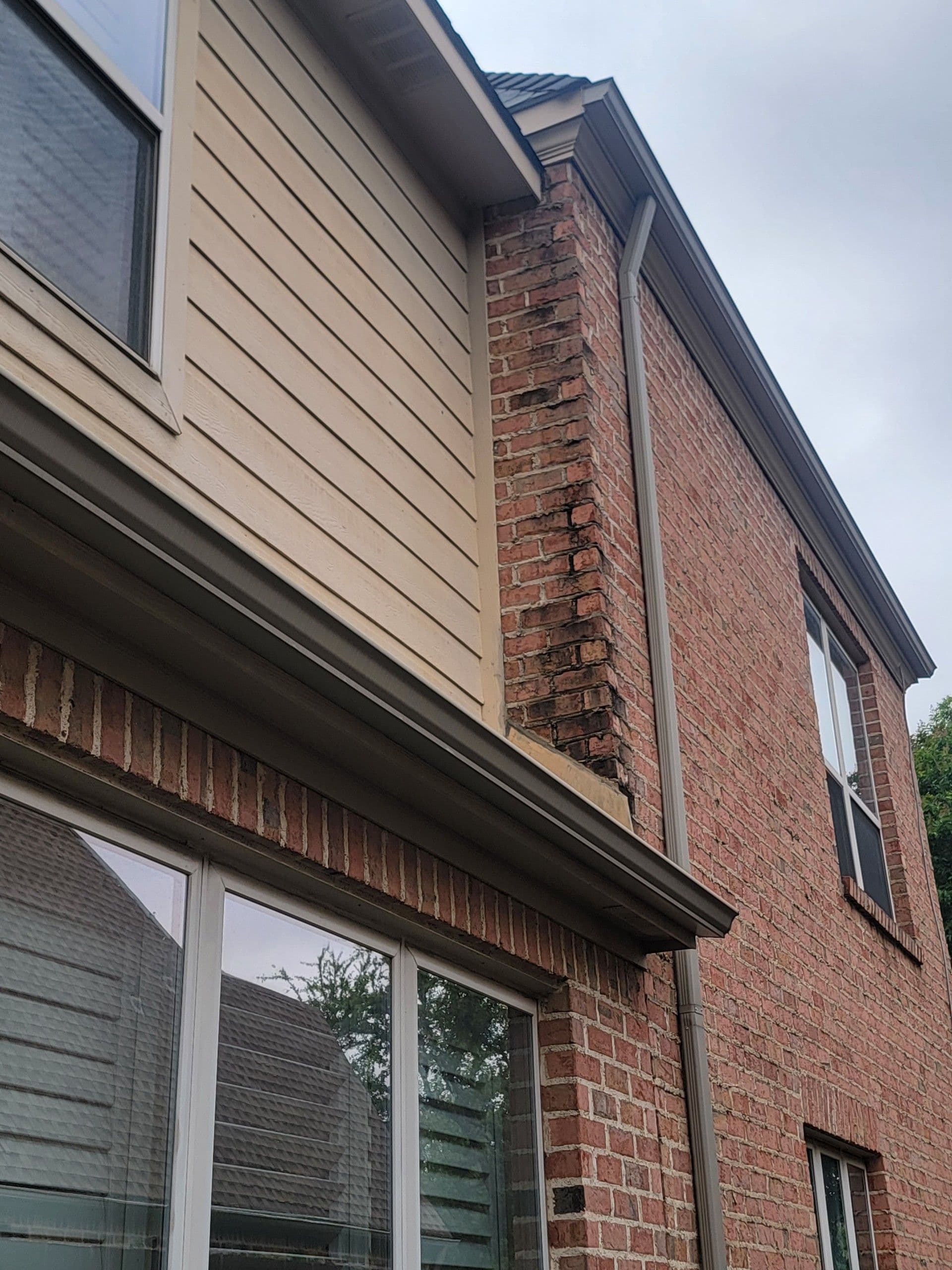 Gallery photos for Expert Roof Maintenance in Frisco TX: Image #12