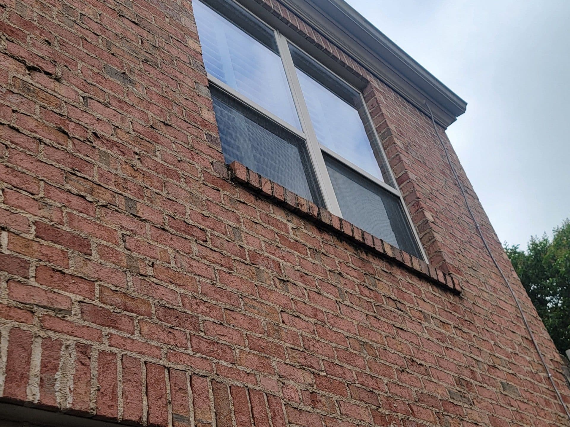 Gallery photos for Expert Roof Maintenance in Frisco TX: Image #11