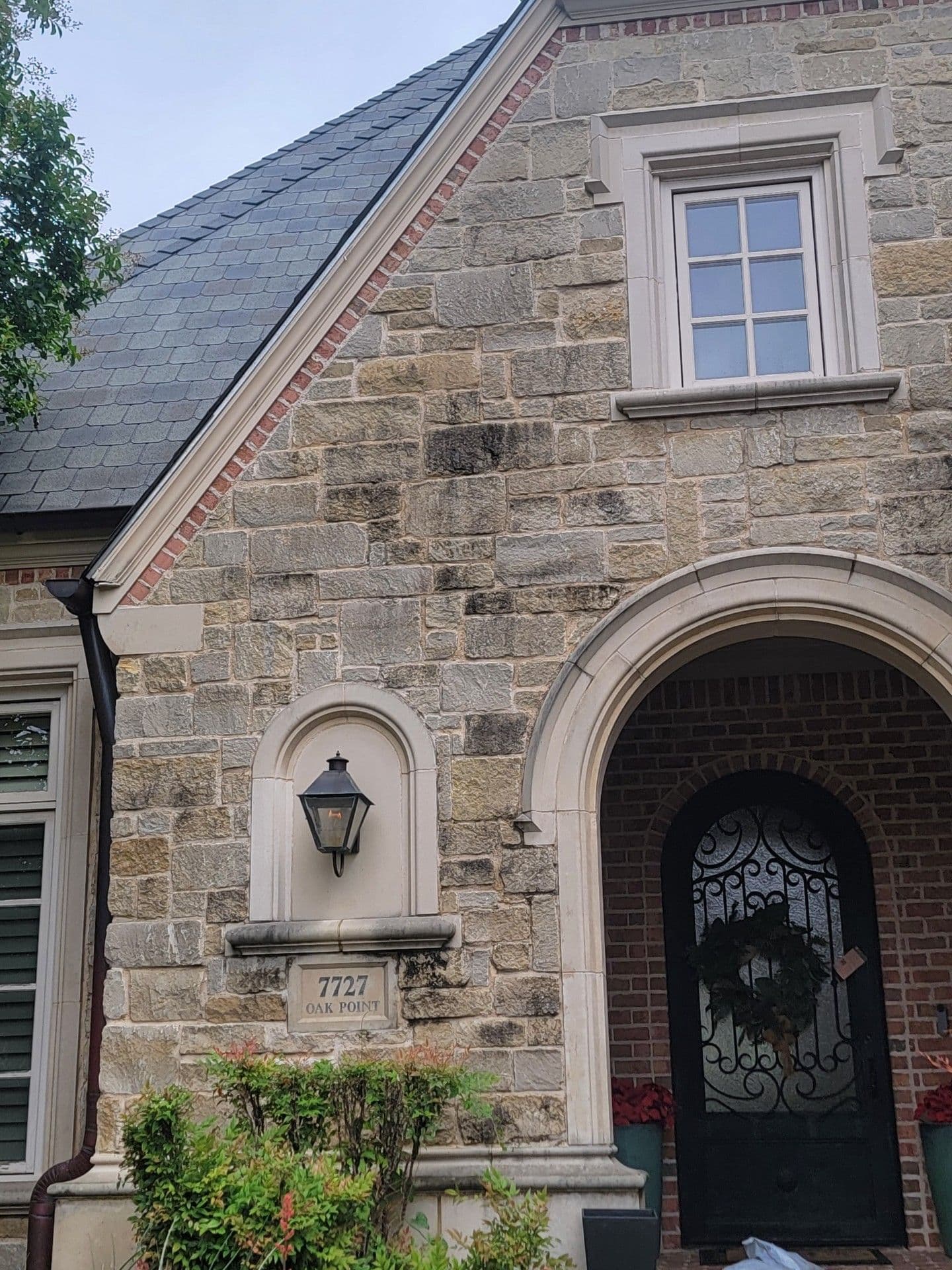 Gallery photos for Expert Roof Maintenance in Frisco TX: Image #15