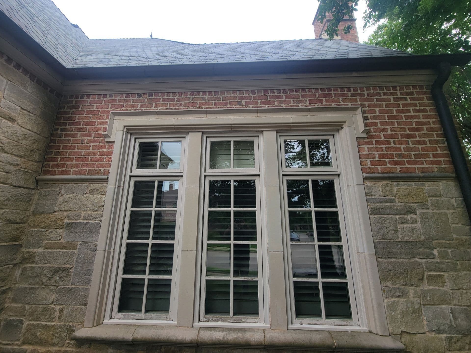 Gallery photos for Expert Roof Maintenance in Frisco TX: Image #14