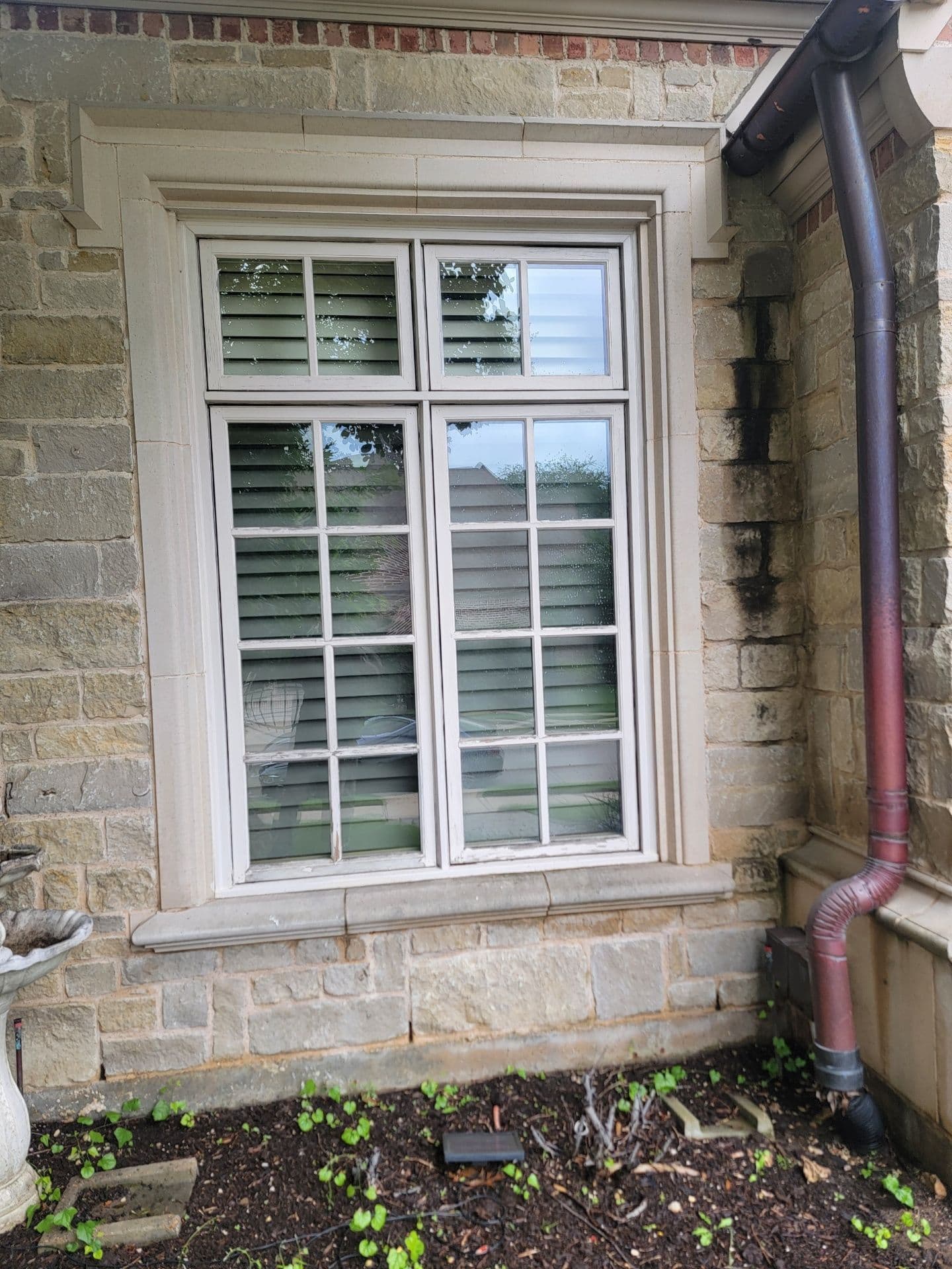 Gallery photos for Expert Roof Maintenance in Frisco TX: Image #16
