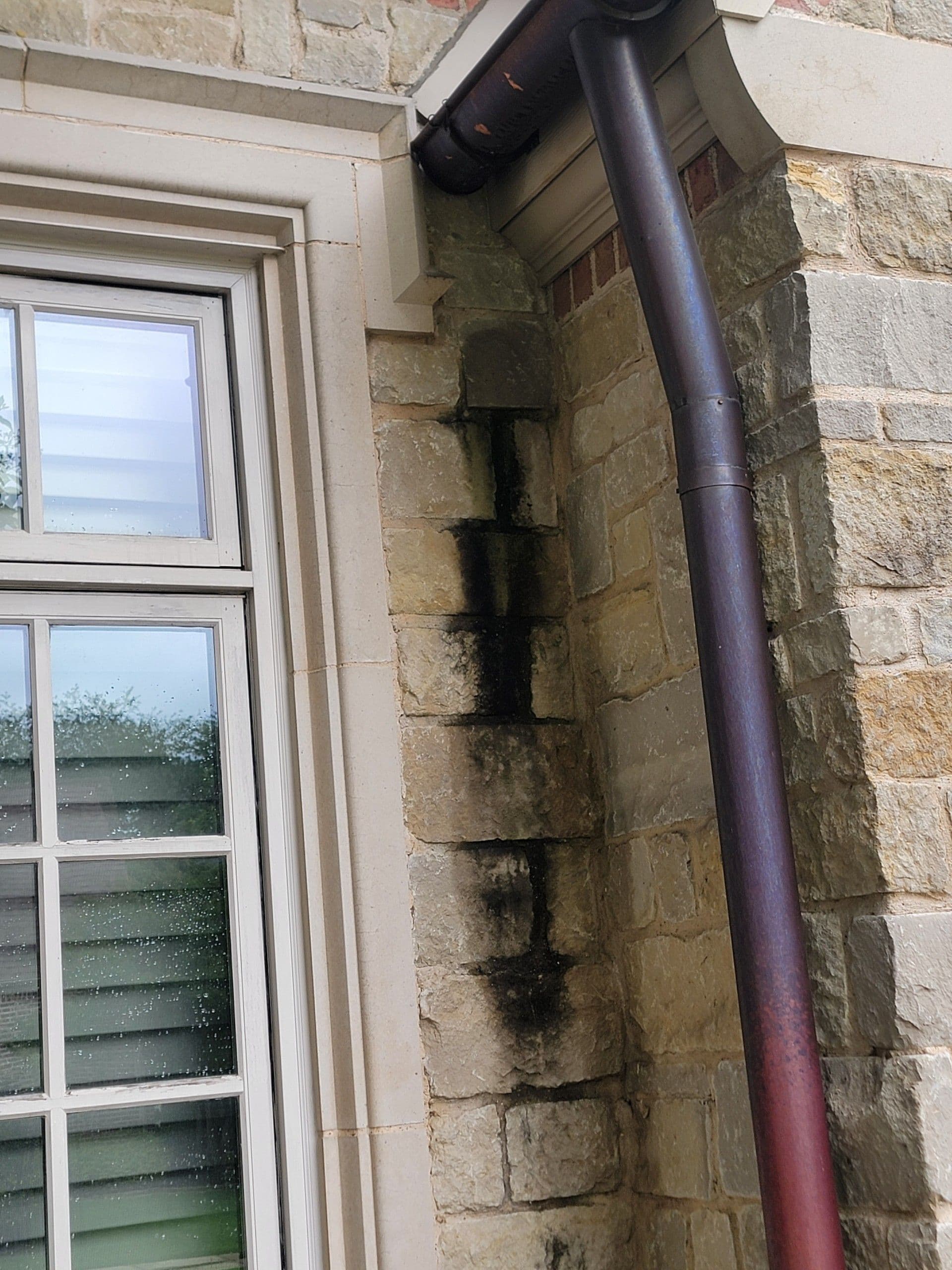 Gallery photos for Expert Roof Maintenance in Frisco TX: Image #17