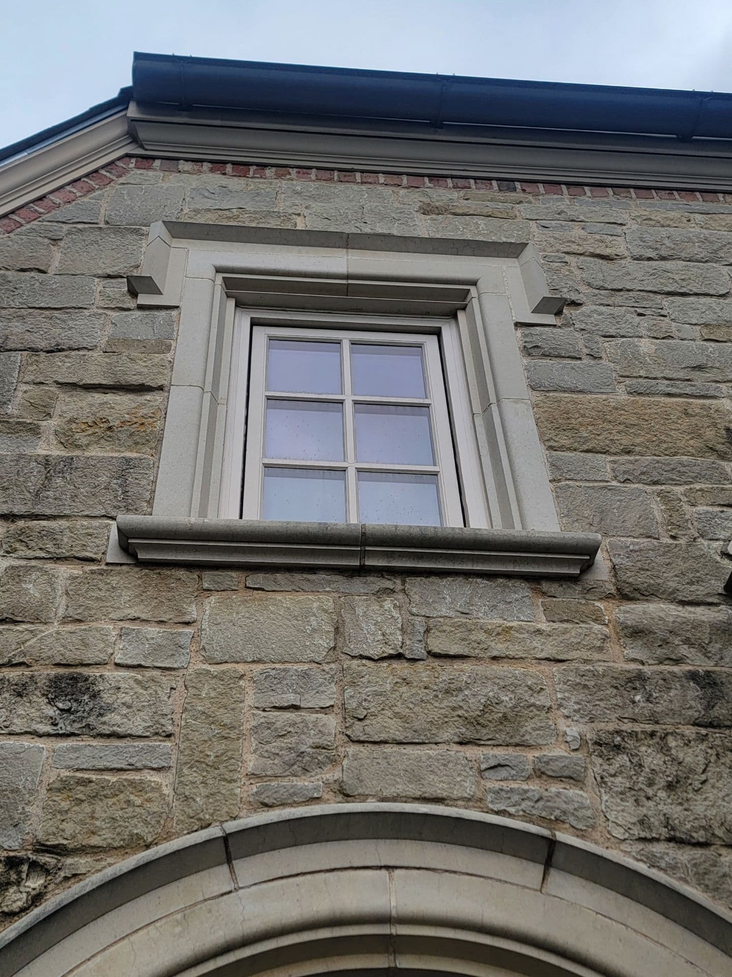 Gallery photos for Expert Roof Maintenance in Frisco TX: Image #19
