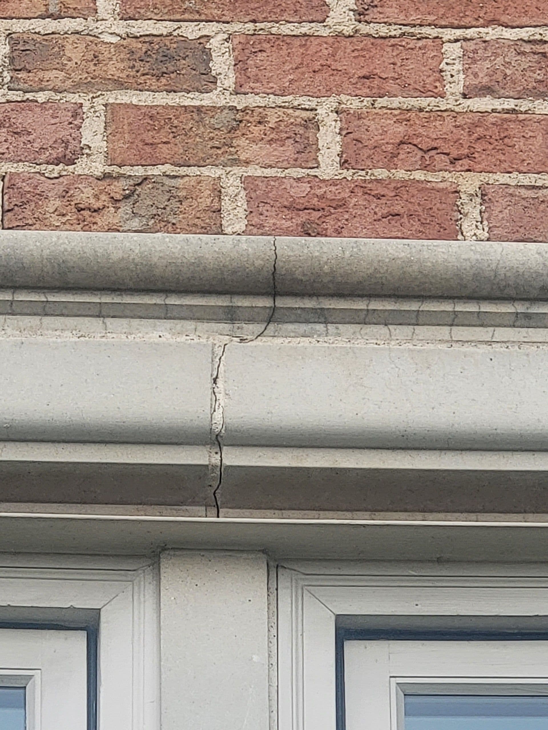 Gallery photos for Expert Roof Maintenance in Frisco TX: Image #21