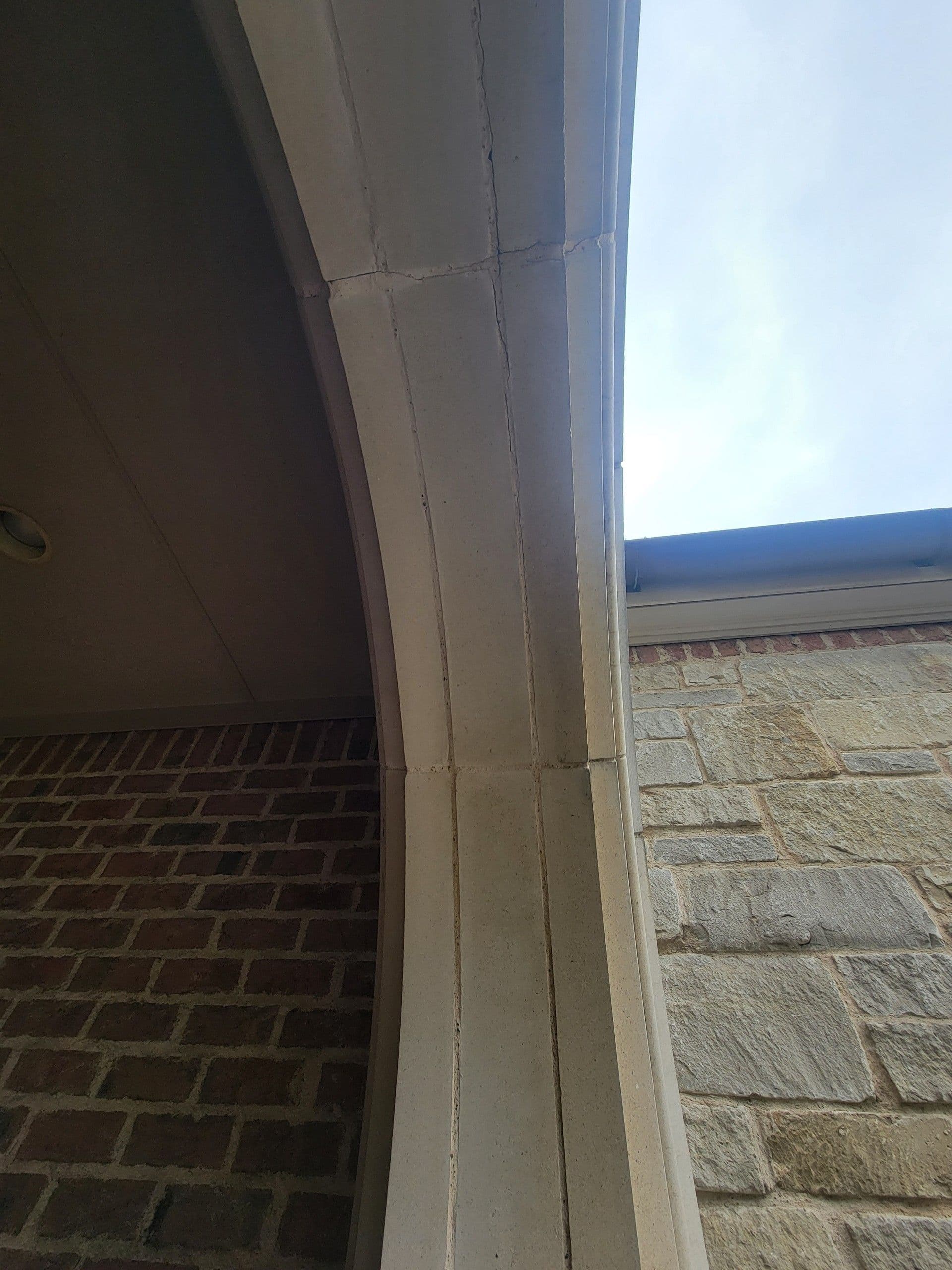 Gallery photos for Expert Roof Maintenance in Frisco TX: Image #20