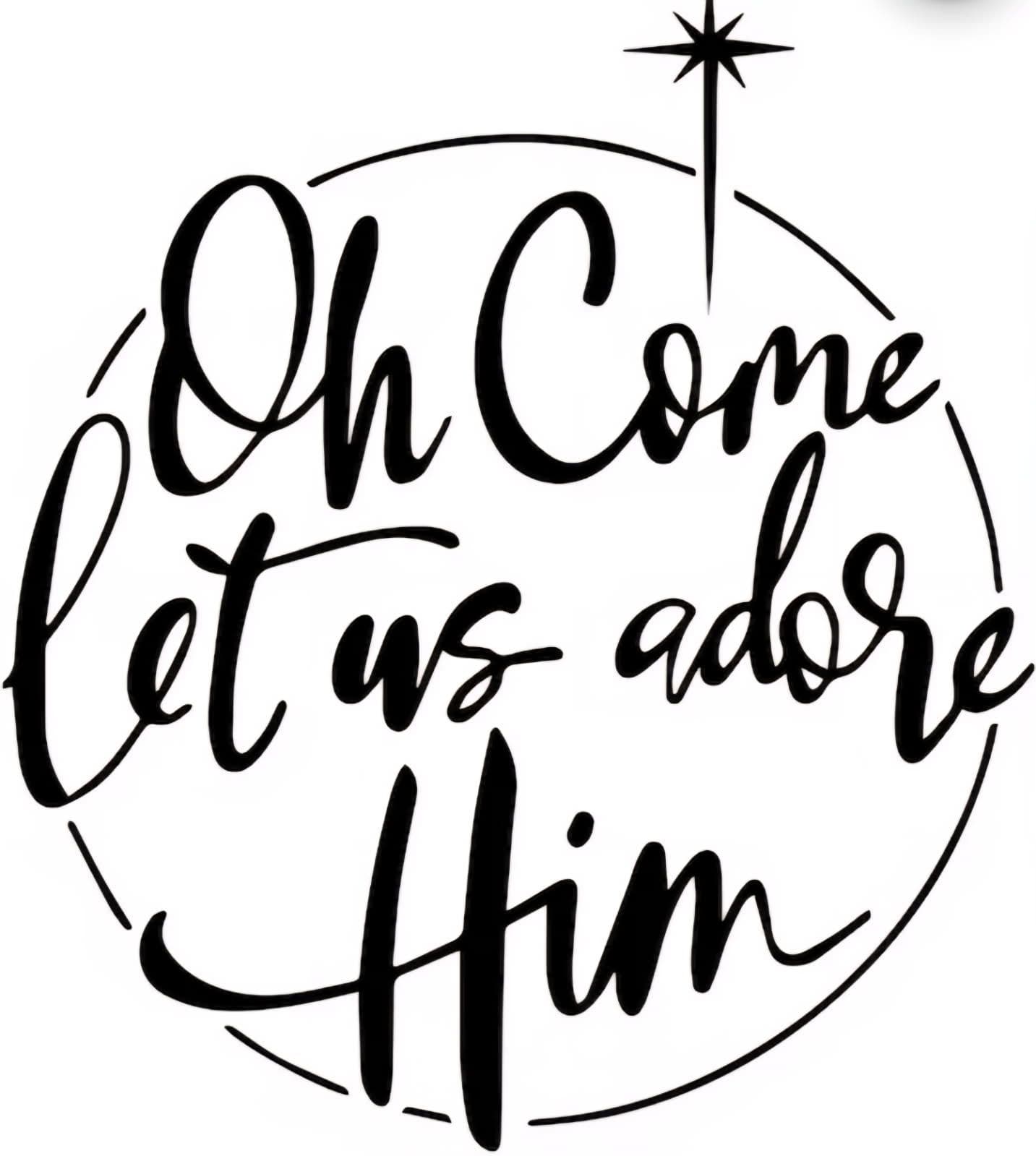 Project Merry Christmas from Heckadon Roofing & Construction image