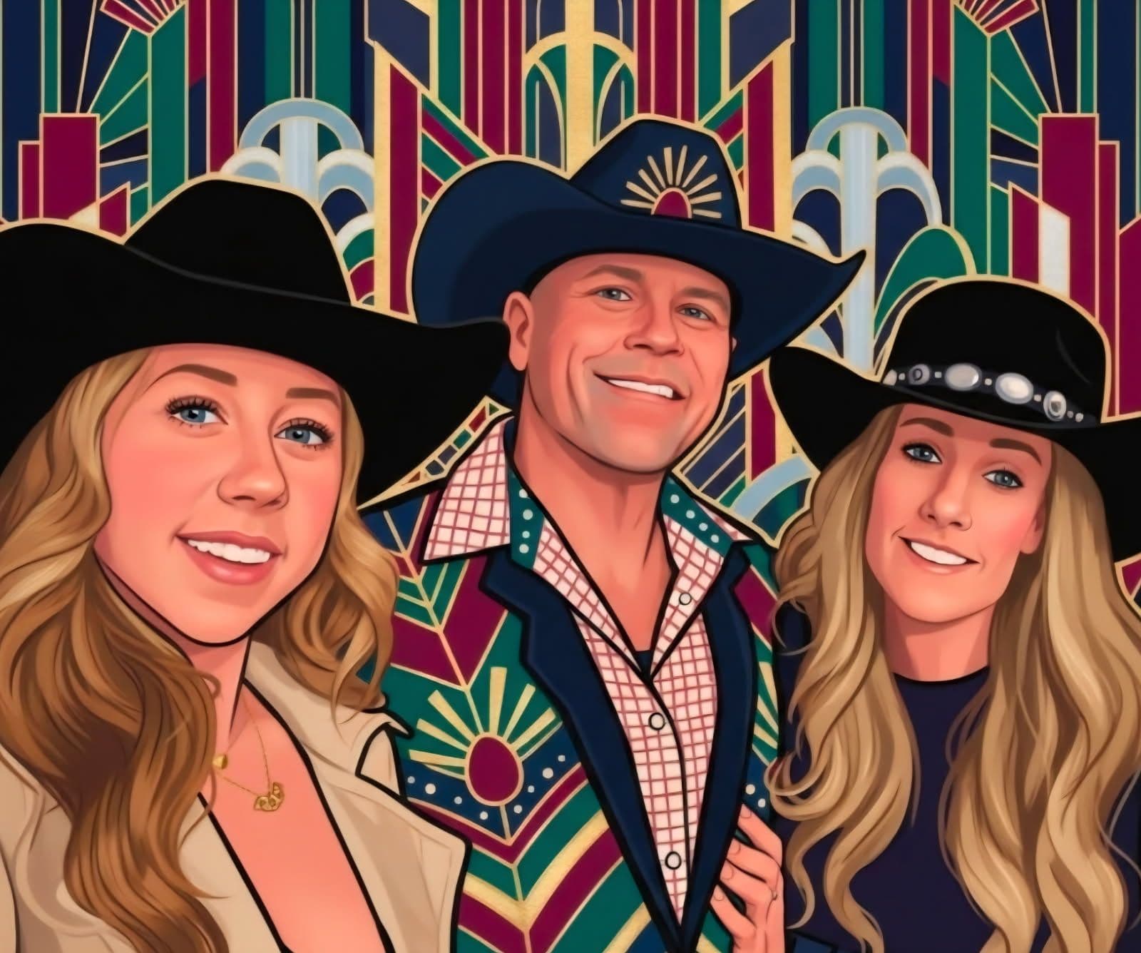 Gallery photos for Merry Christmas from Heckadon Roofing & Construction: Image #2