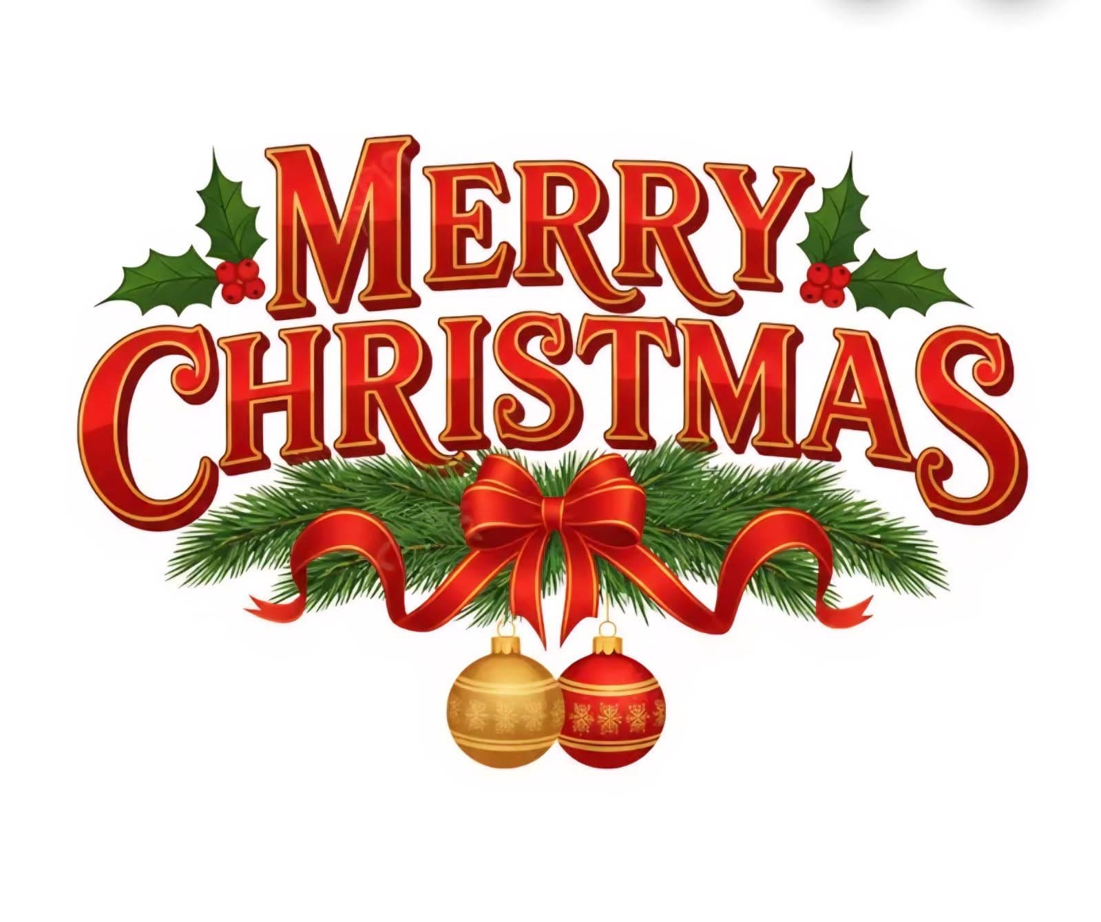 Gallery photos for Spreading Holiday Cheer from Heckadon Roofing & Construction: Image #1