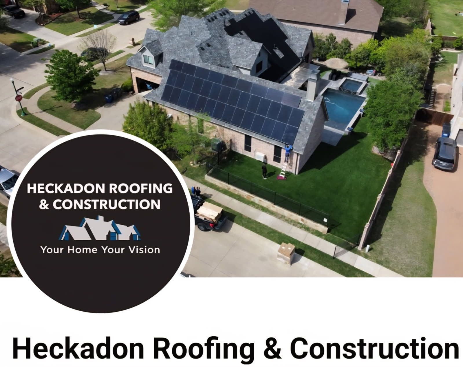 Project Celebrating Valentine's Day with a Solar-Powered Future image