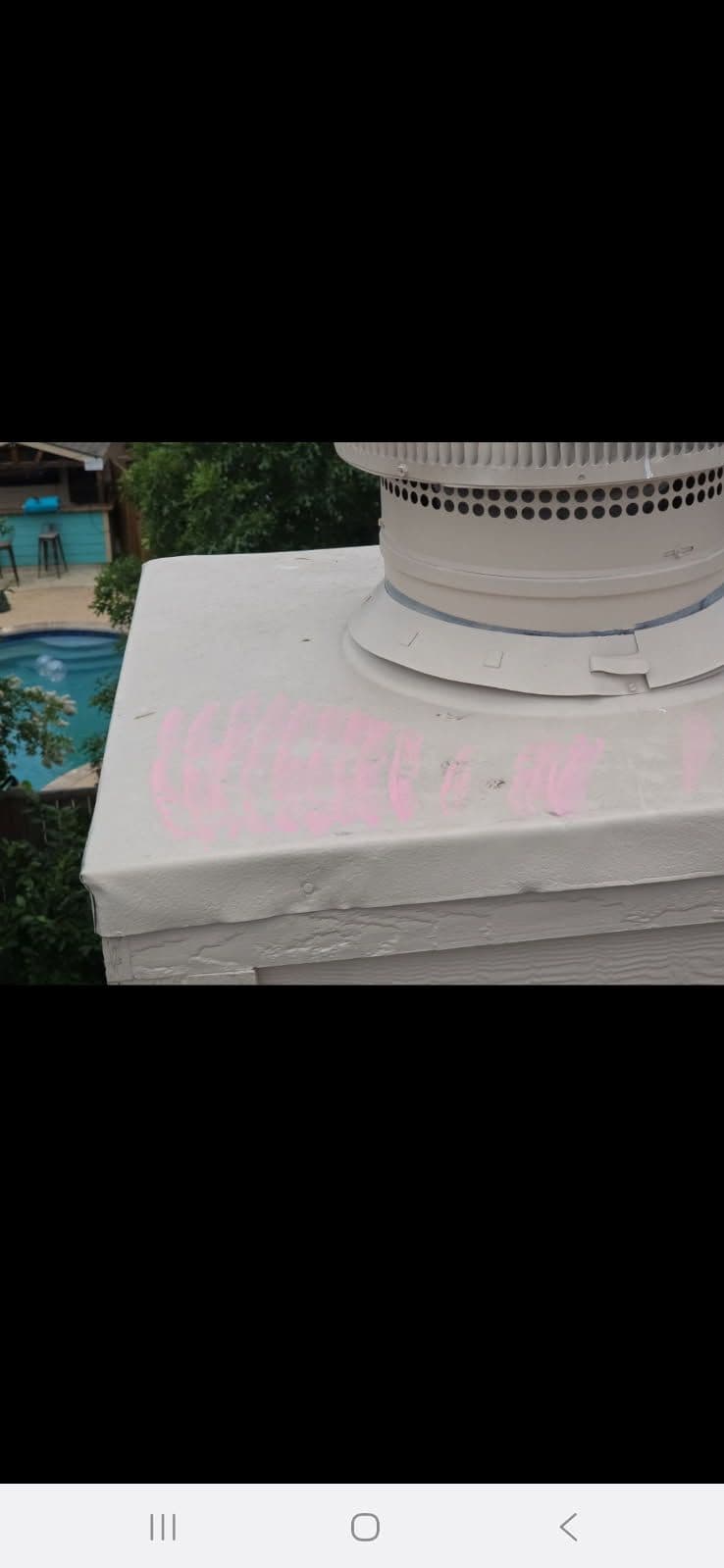 Gallery photos for Complete Roof and Exterior Solutions in Sachse TX: Image #1