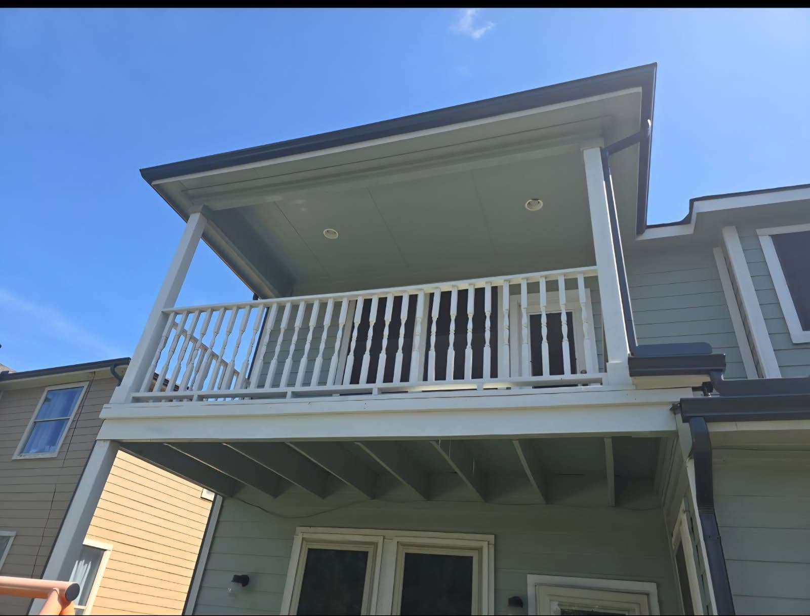 Gallery photos for Expert Chimney and Gutter System Solutions: Image #2