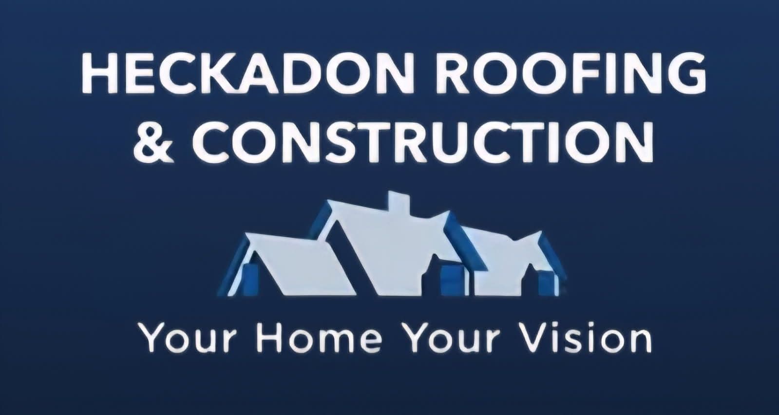 Gallery photos for New Year Wishes from Heckadon Roofing and Construction: Image #1
